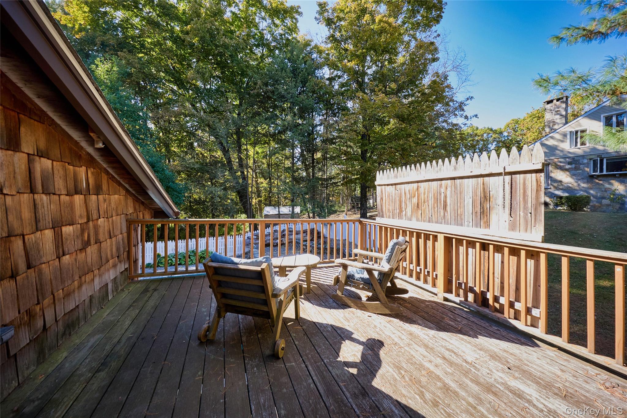 356 Rossway Road, Pleasant Valley, NY 12569