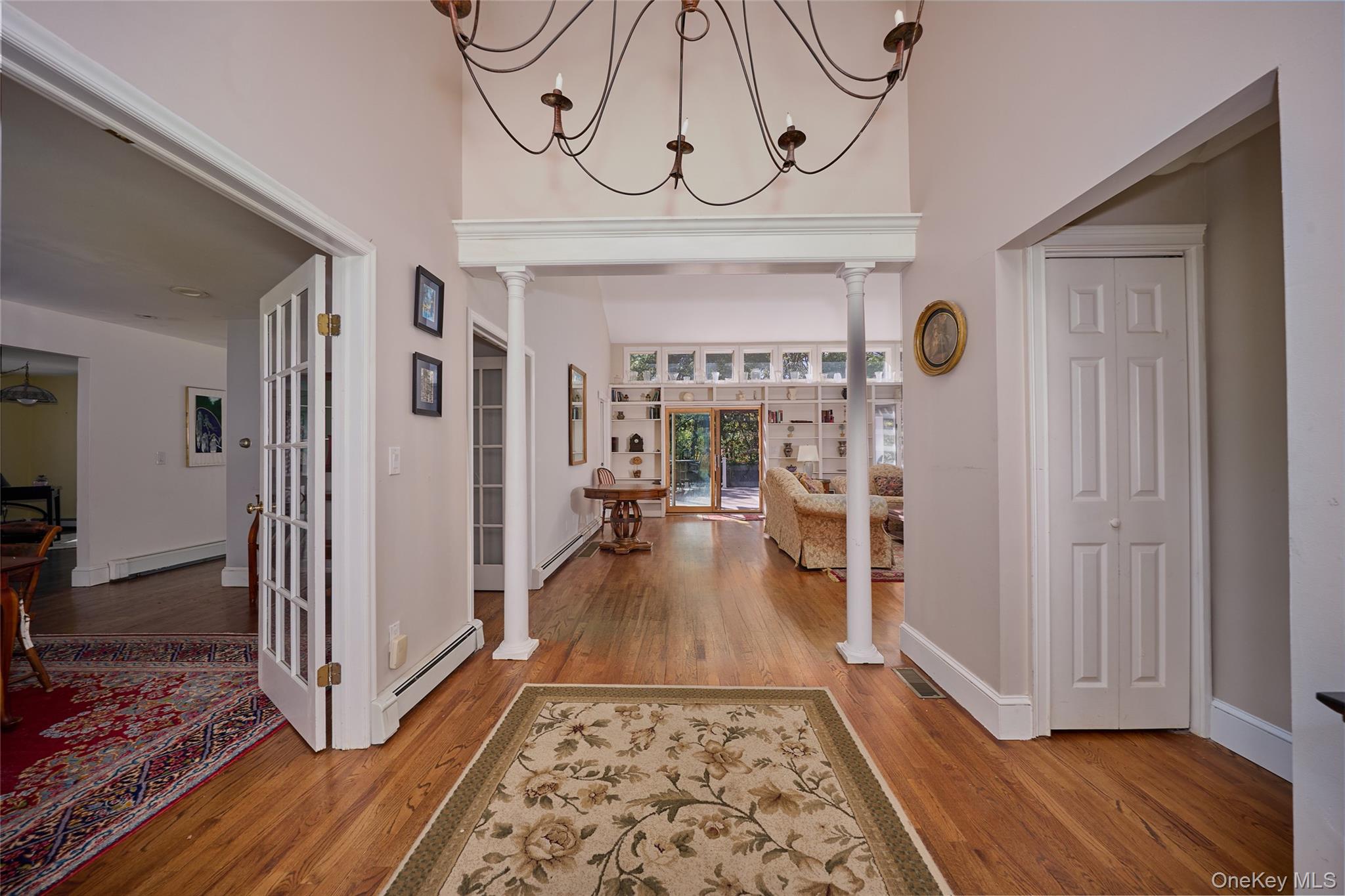 356 Rossway Road, Pleasant Valley, NY 12569