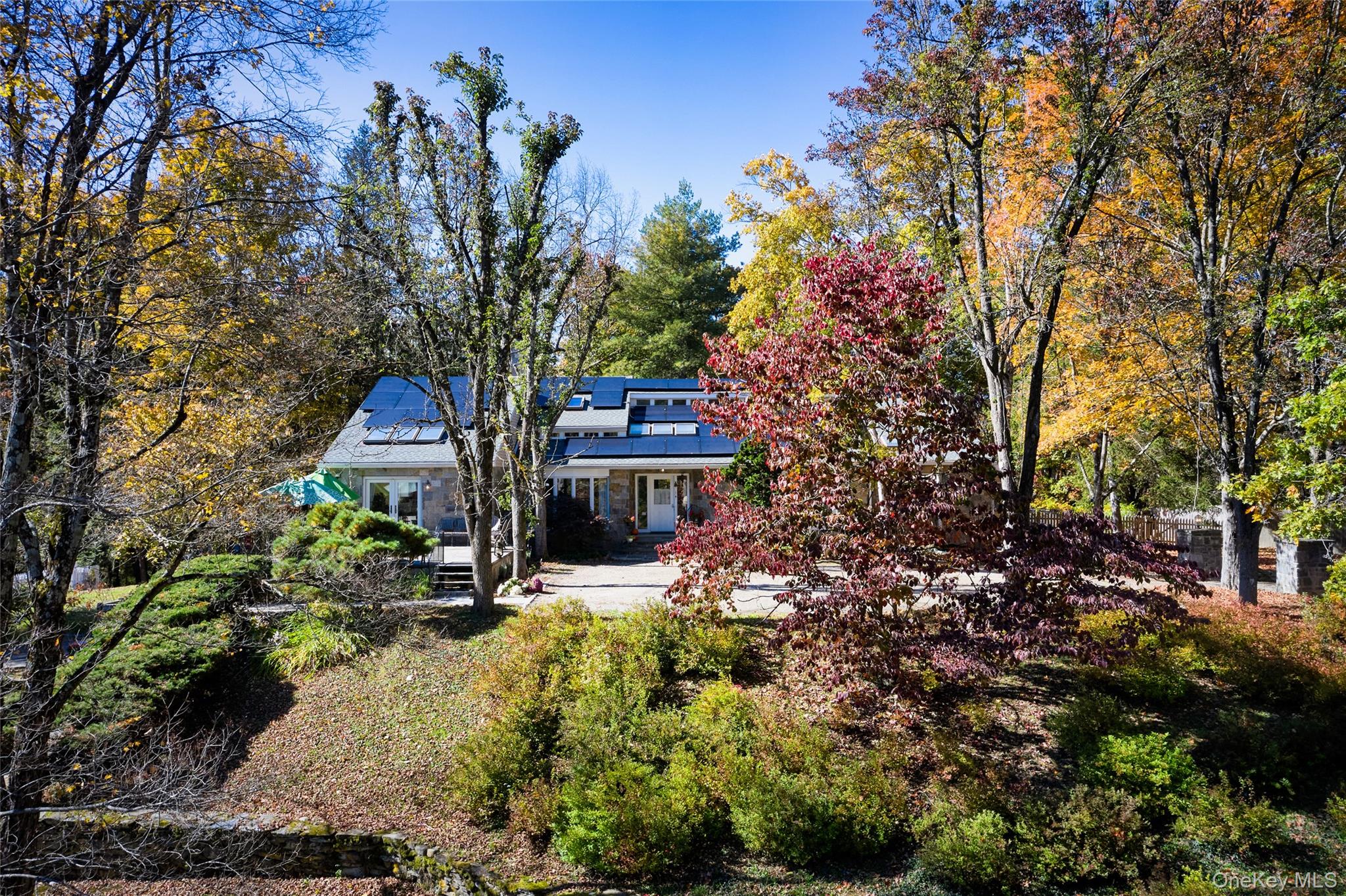 356 Rossway Road, Pleasant Valley, NY 12569