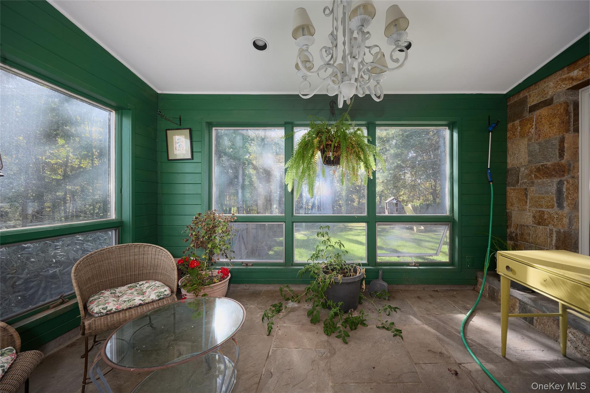 356 Rossway Road, Pleasant Valley, NY 12569