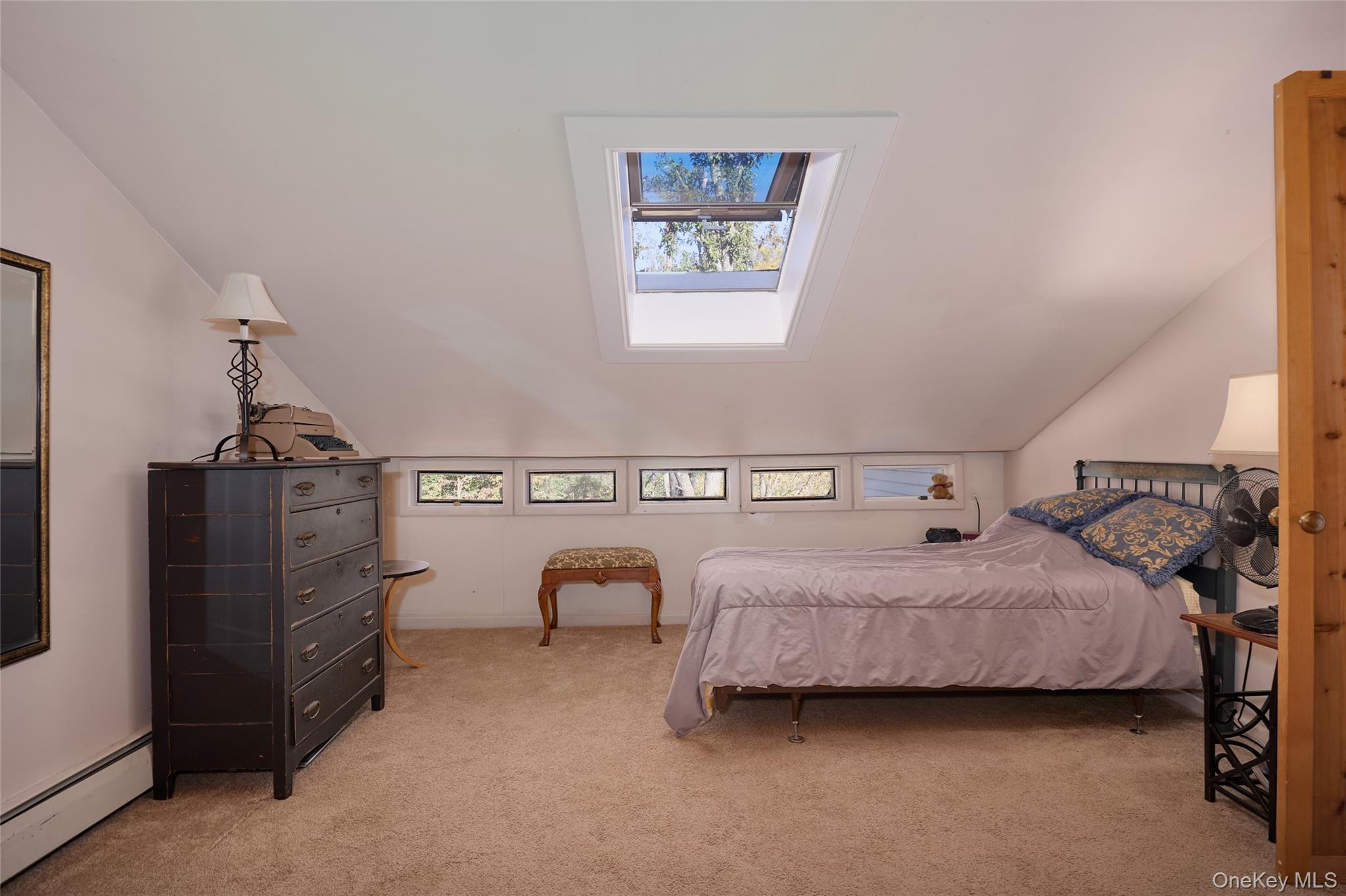 356 Rossway Road, Pleasant Valley, NY 12569