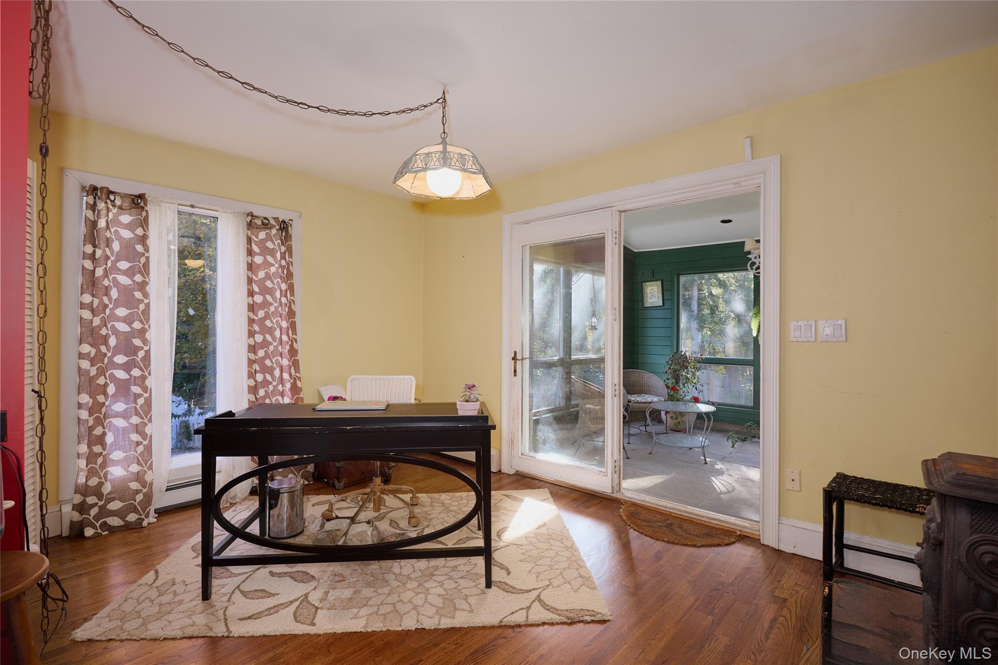 356 Rossway Road, Pleasant Valley, NY 12569