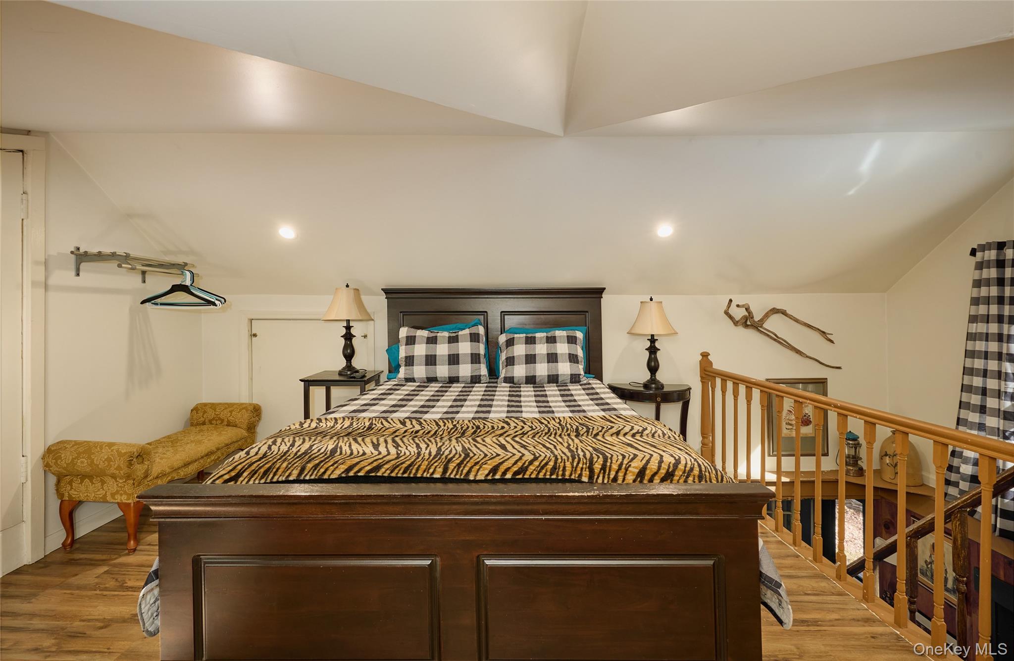 356 Rossway Road, Pleasant Valley, NY 12569