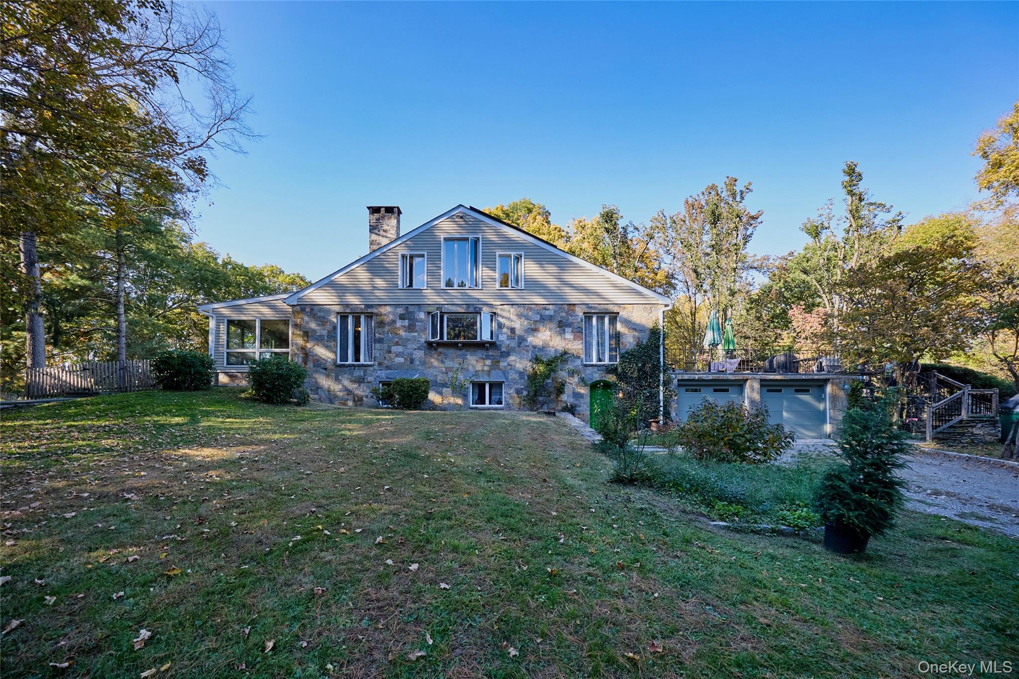 356 Rossway Road, Pleasant Valley, NY 12569