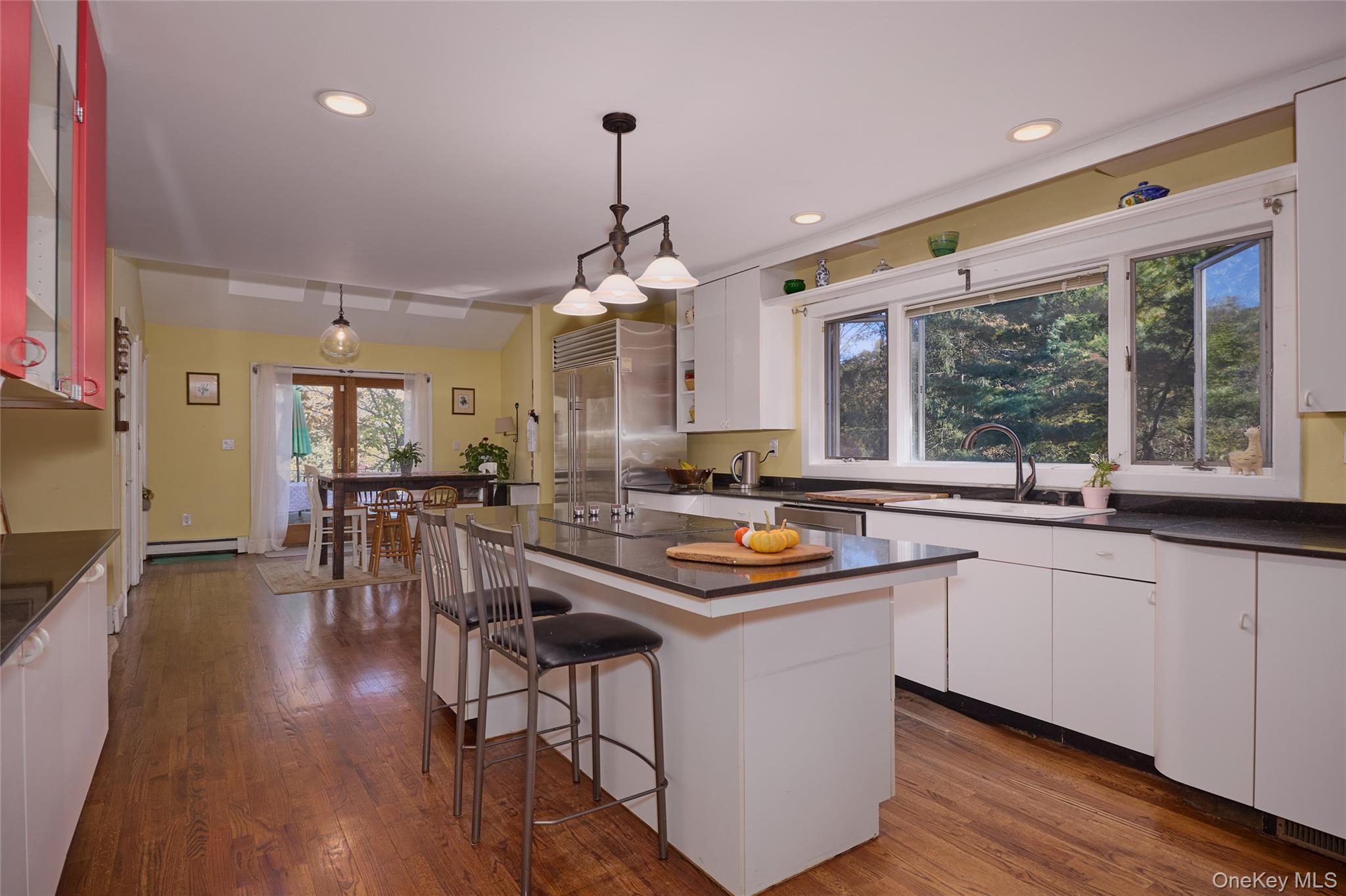 356 Rossway Road, Pleasant Valley, NY 12569