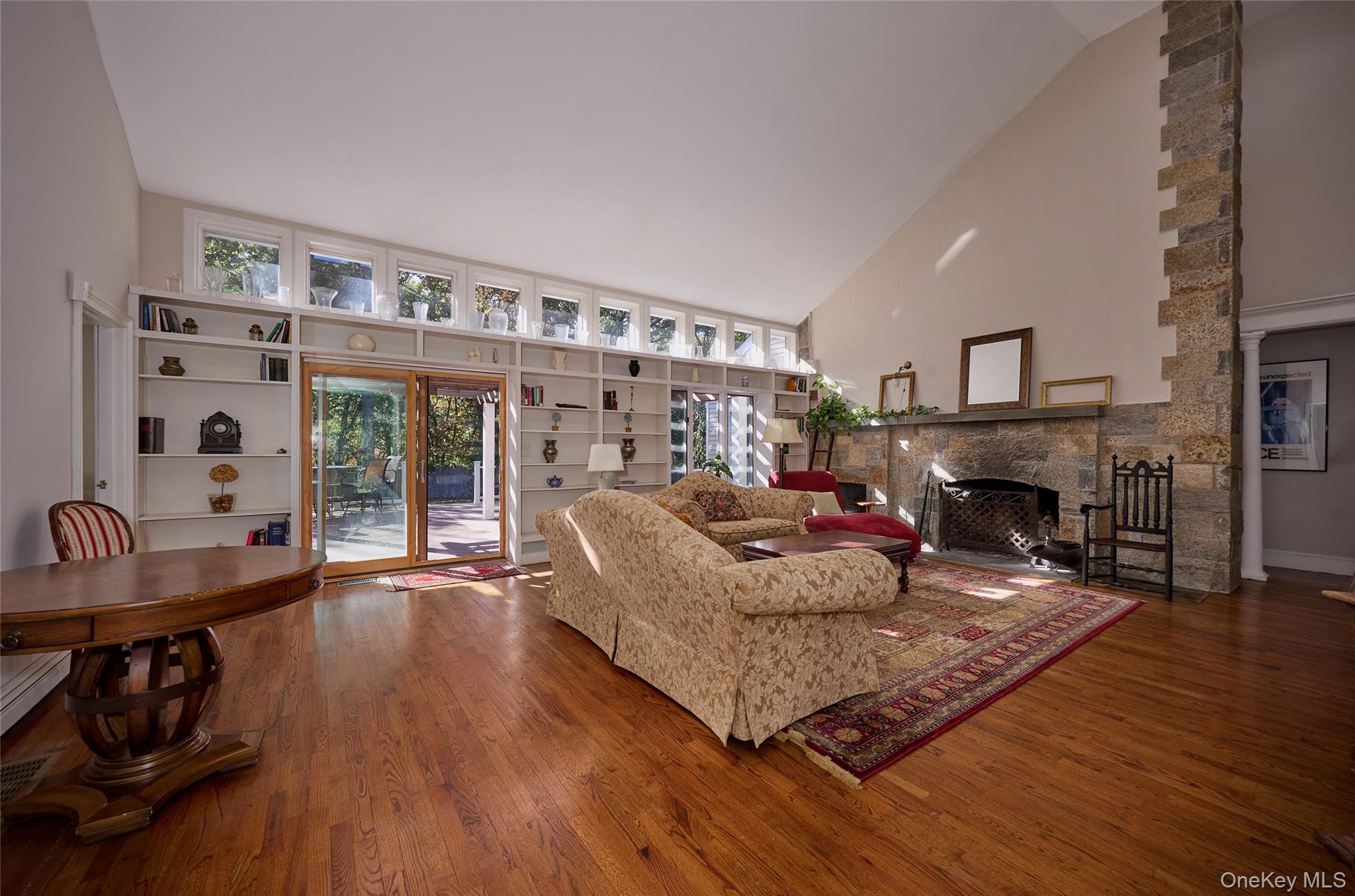 356 Rossway Road, Pleasant Valley, NY 12569