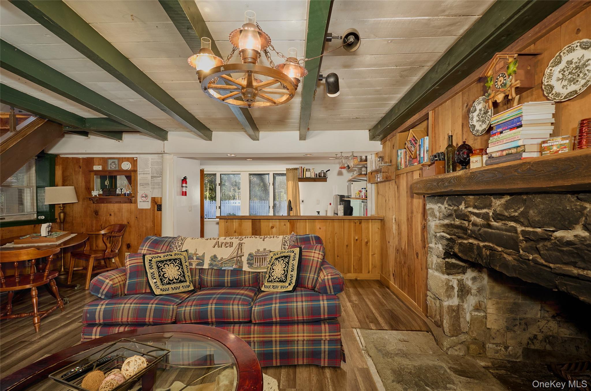 356 Rossway Road, Pleasant Valley, NY 12569