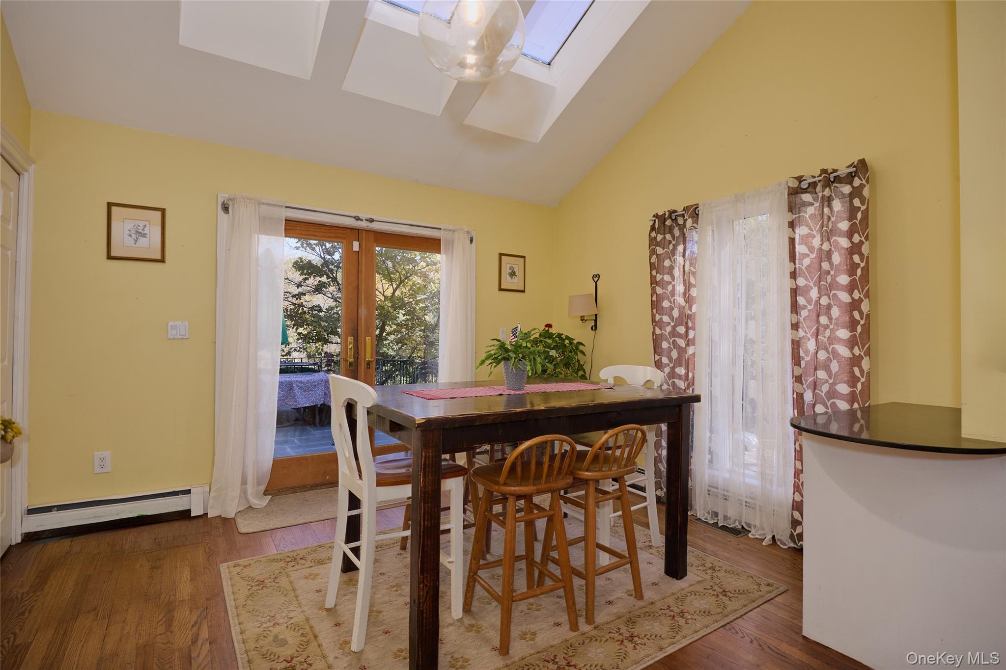 356 Rossway Road, Pleasant Valley, NY 12569