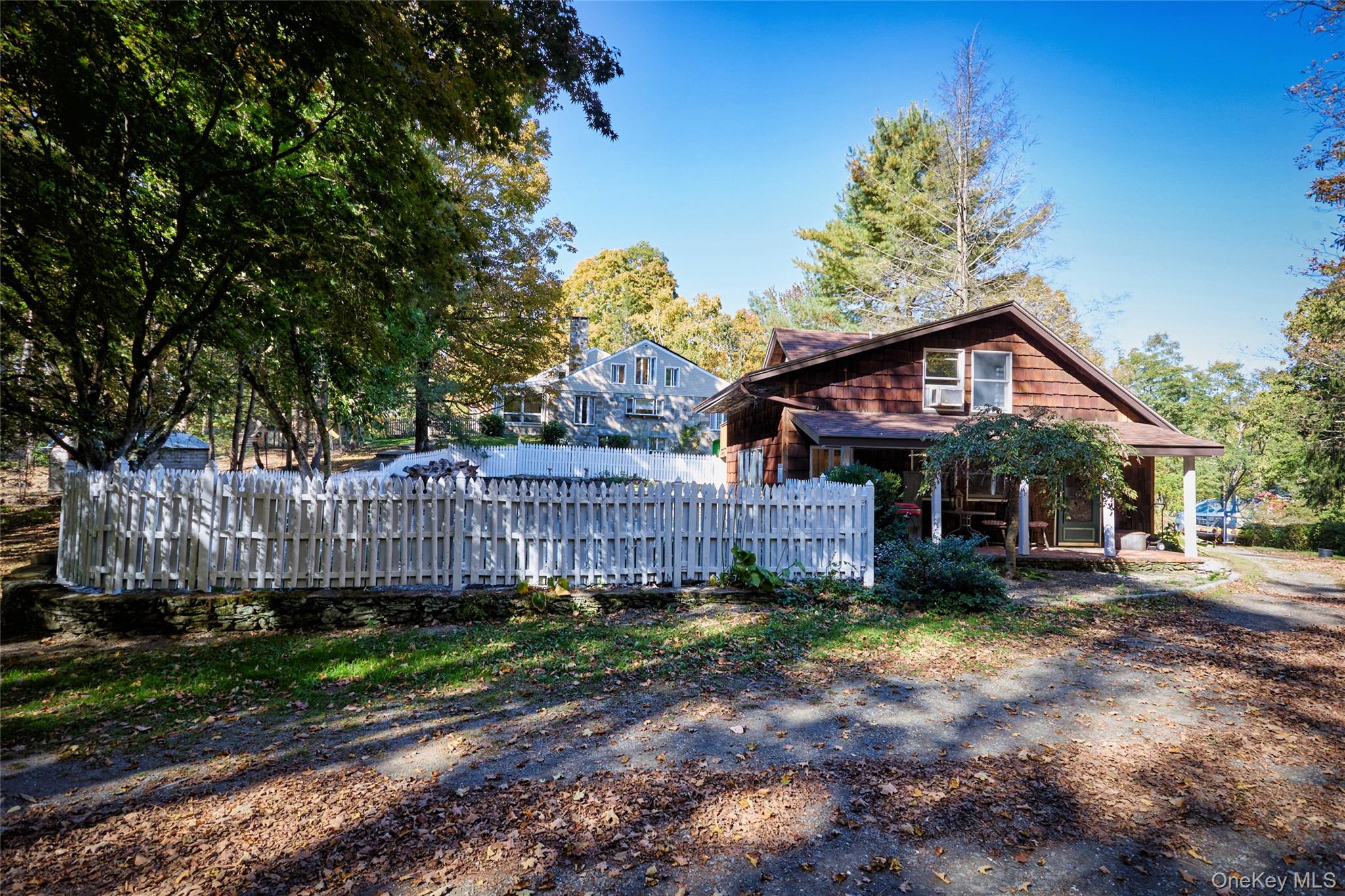 356 Rossway Road, Pleasant Valley, NY 12569