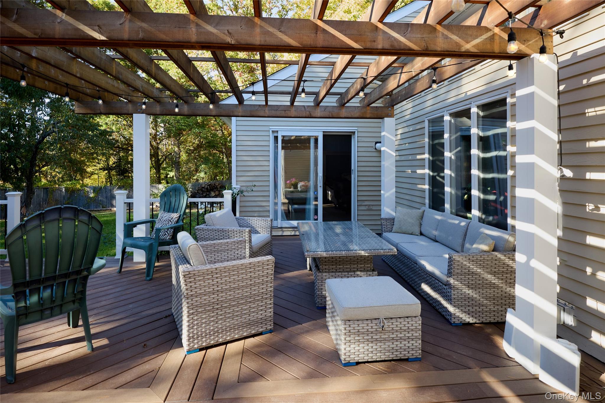 356 Rossway Road, Pleasant Valley, NY 12569