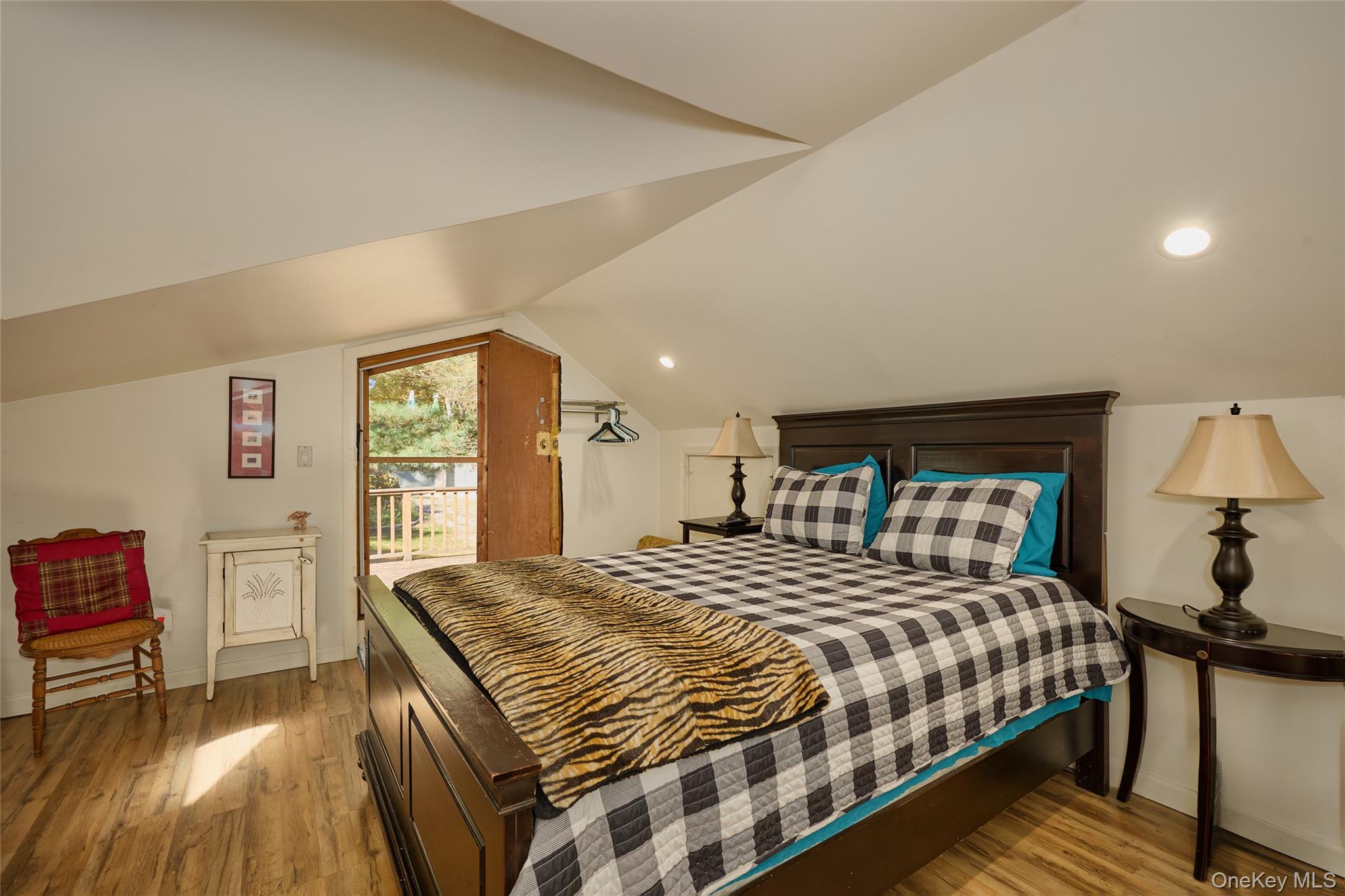 356 Rossway Road, Pleasant Valley, NY 12569