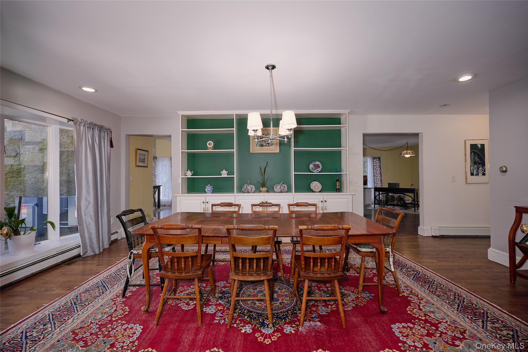 356 Rossway Road, Pleasant Valley, NY 12569