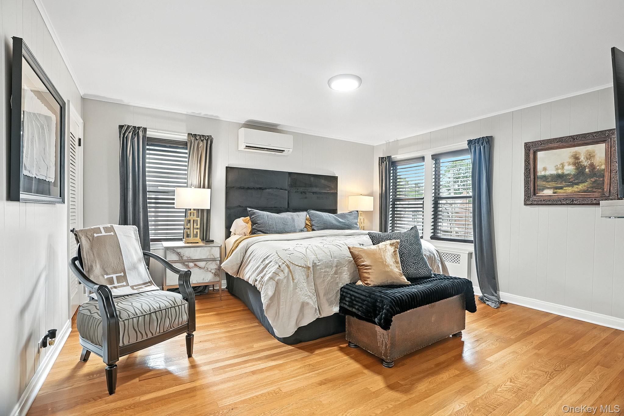 1260 Rhinelander Avenue, Bronx, NY 10461