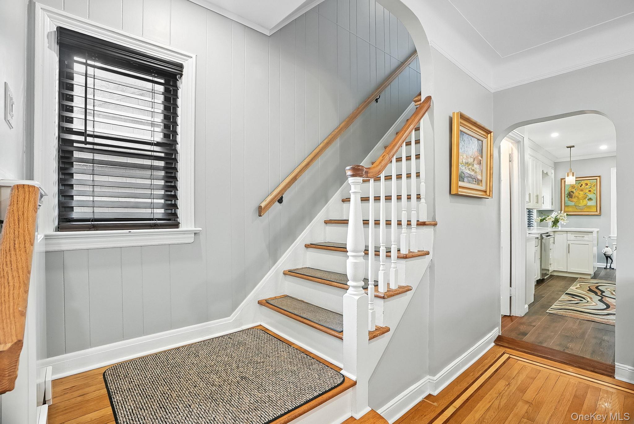 1260 Rhinelander Avenue, Bronx, NY 10461