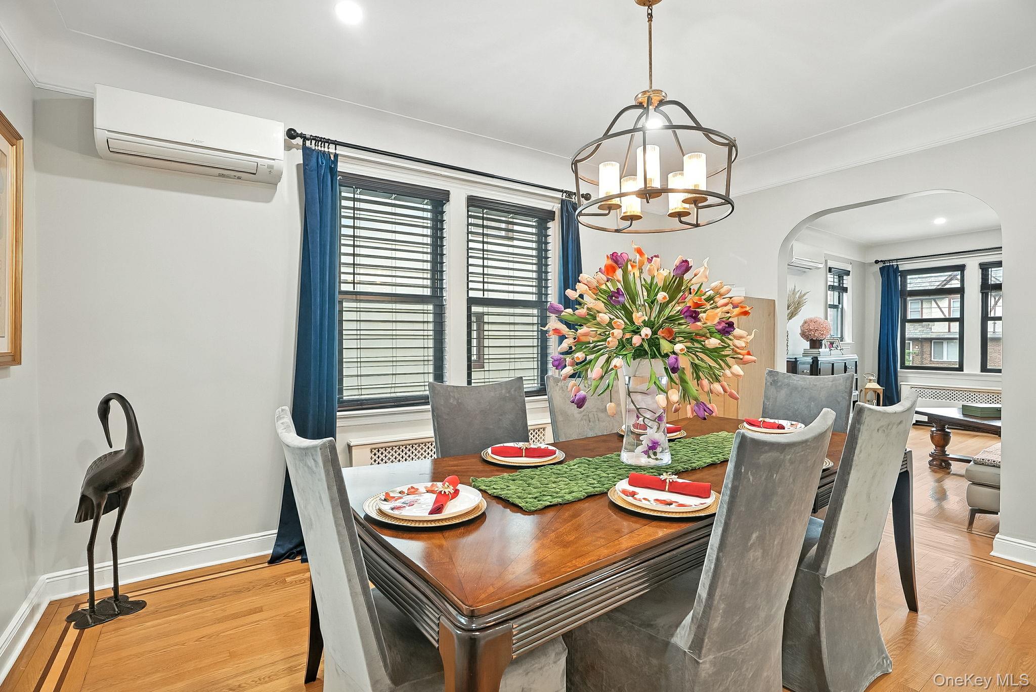 1260 Rhinelander Avenue, Bronx, NY 10461