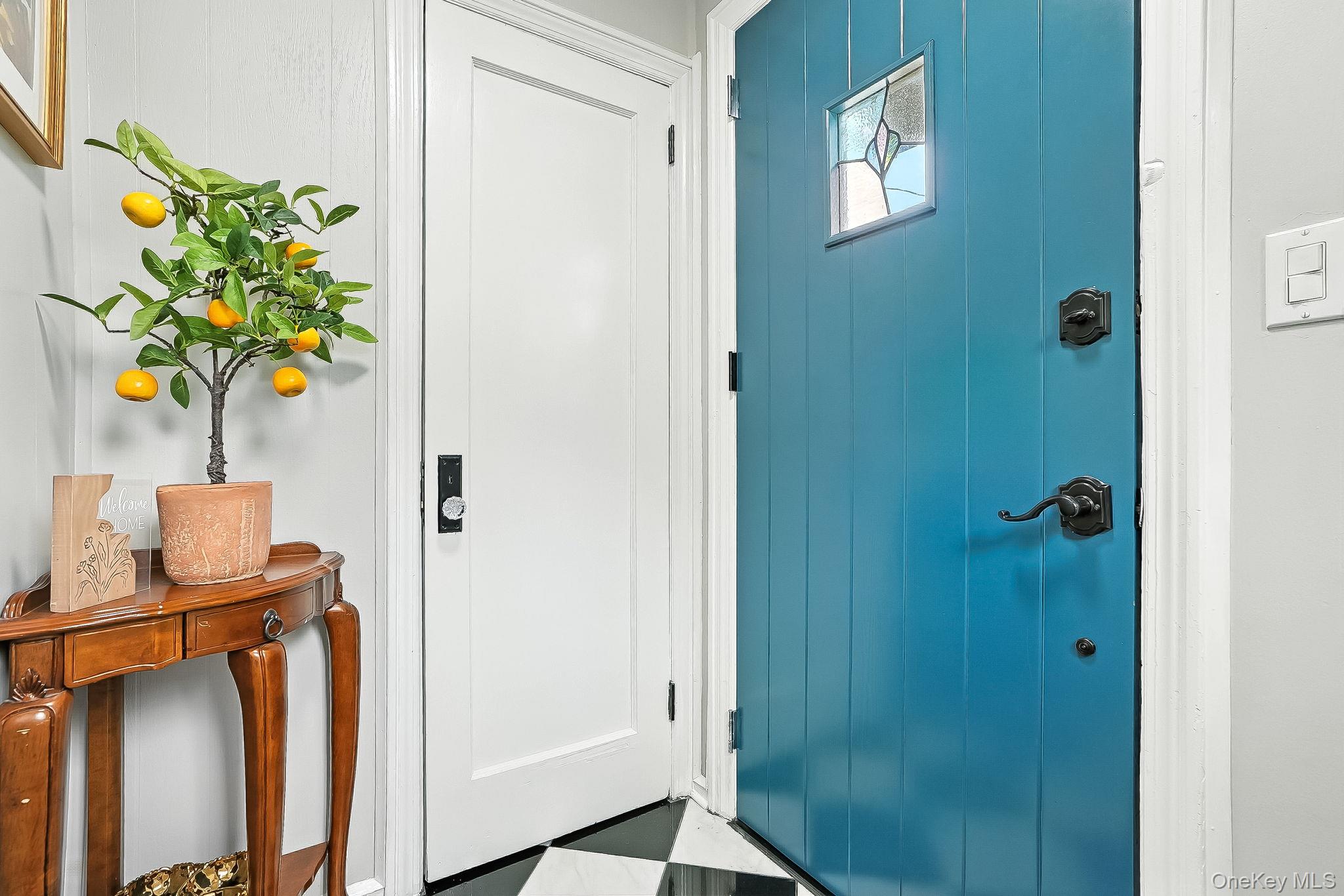 1260 Rhinelander Avenue, Bronx, NY 10461