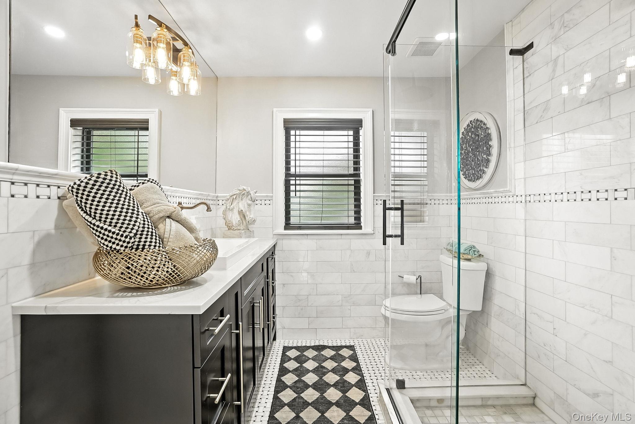 1260 Rhinelander Avenue, Bronx, NY 10461