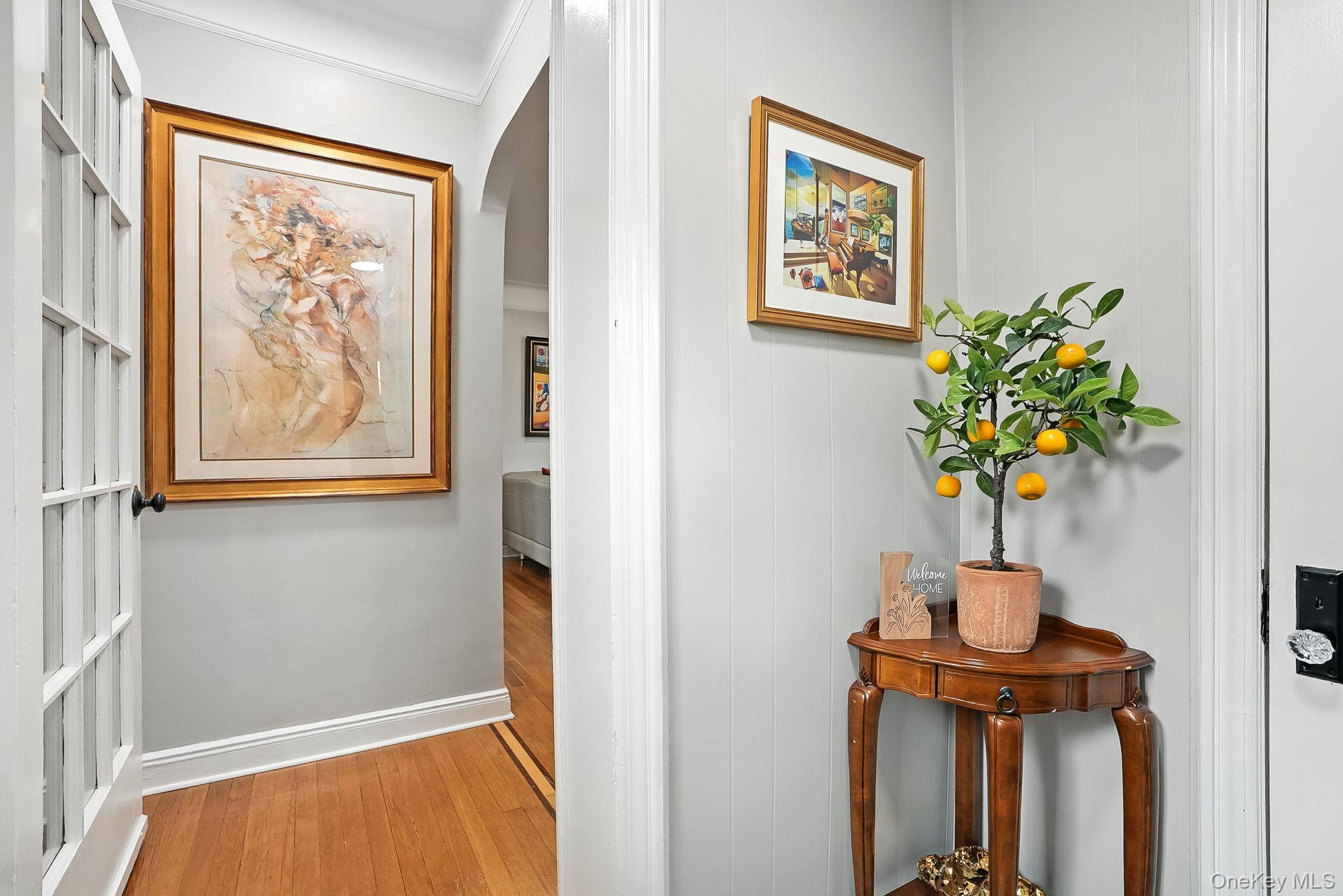 1260 Rhinelander Avenue, Bronx, NY 10461