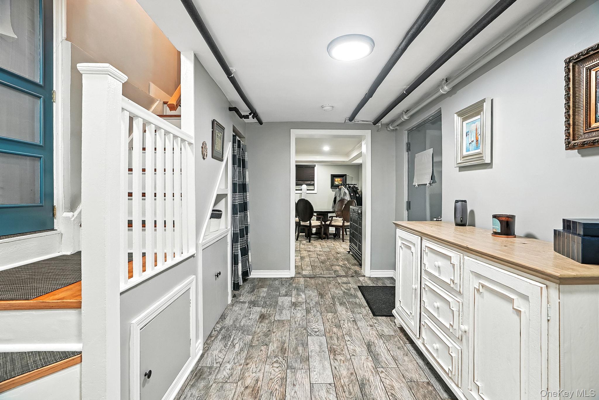 1260 Rhinelander Avenue, Bronx, NY 10461