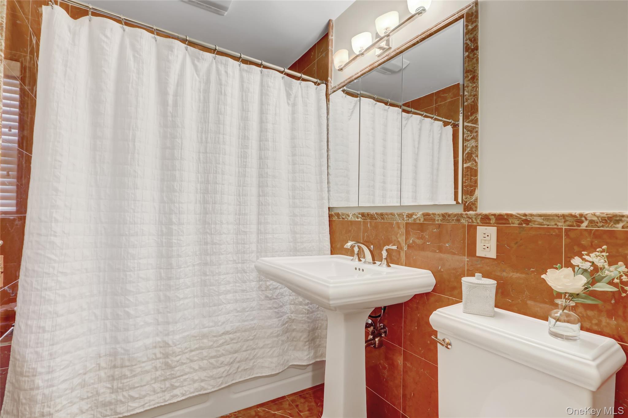 61-34 76th Street, Middle Village, NY 11379