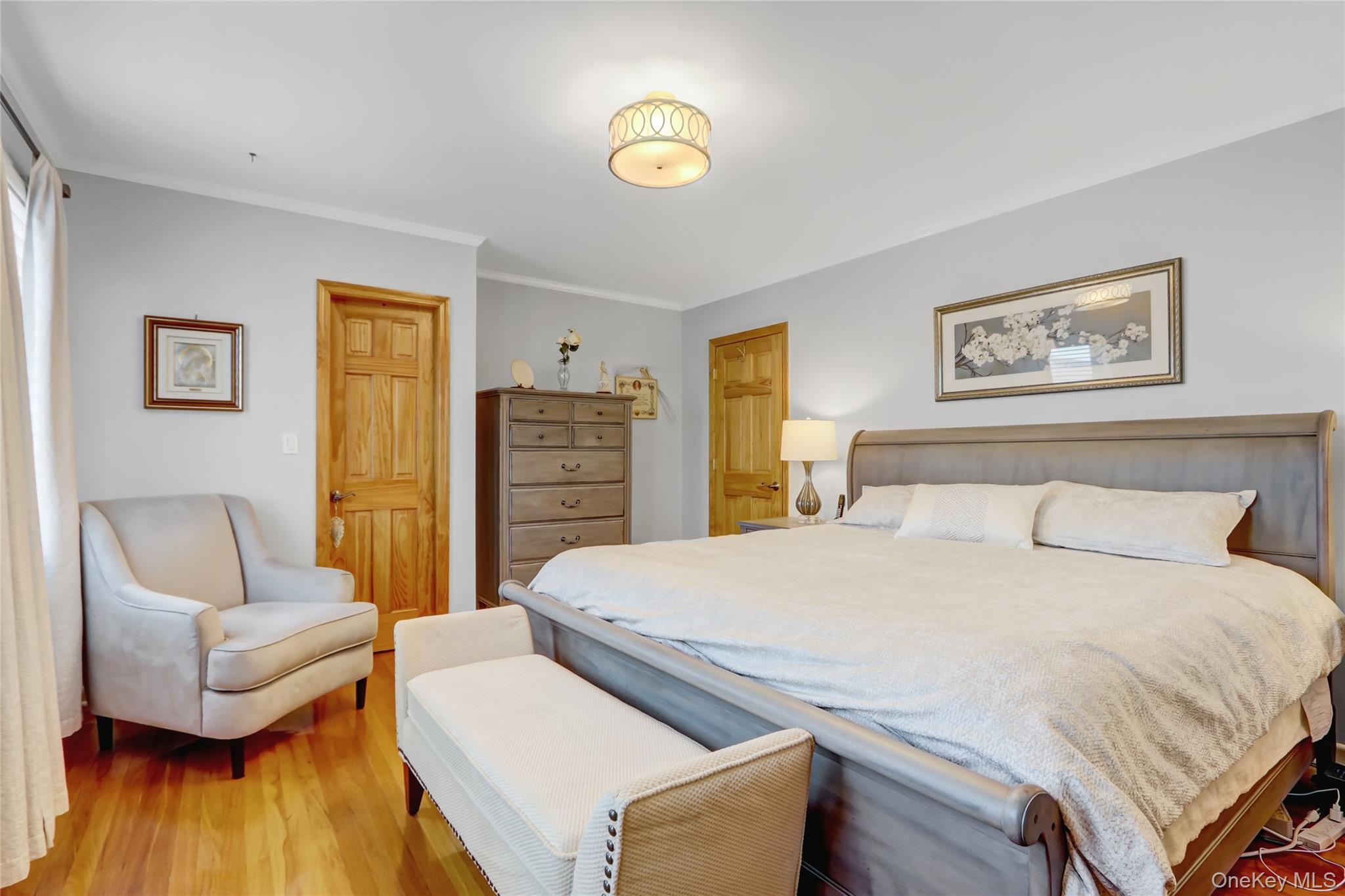 61-34 76th Street, Middle Village, NY 11379