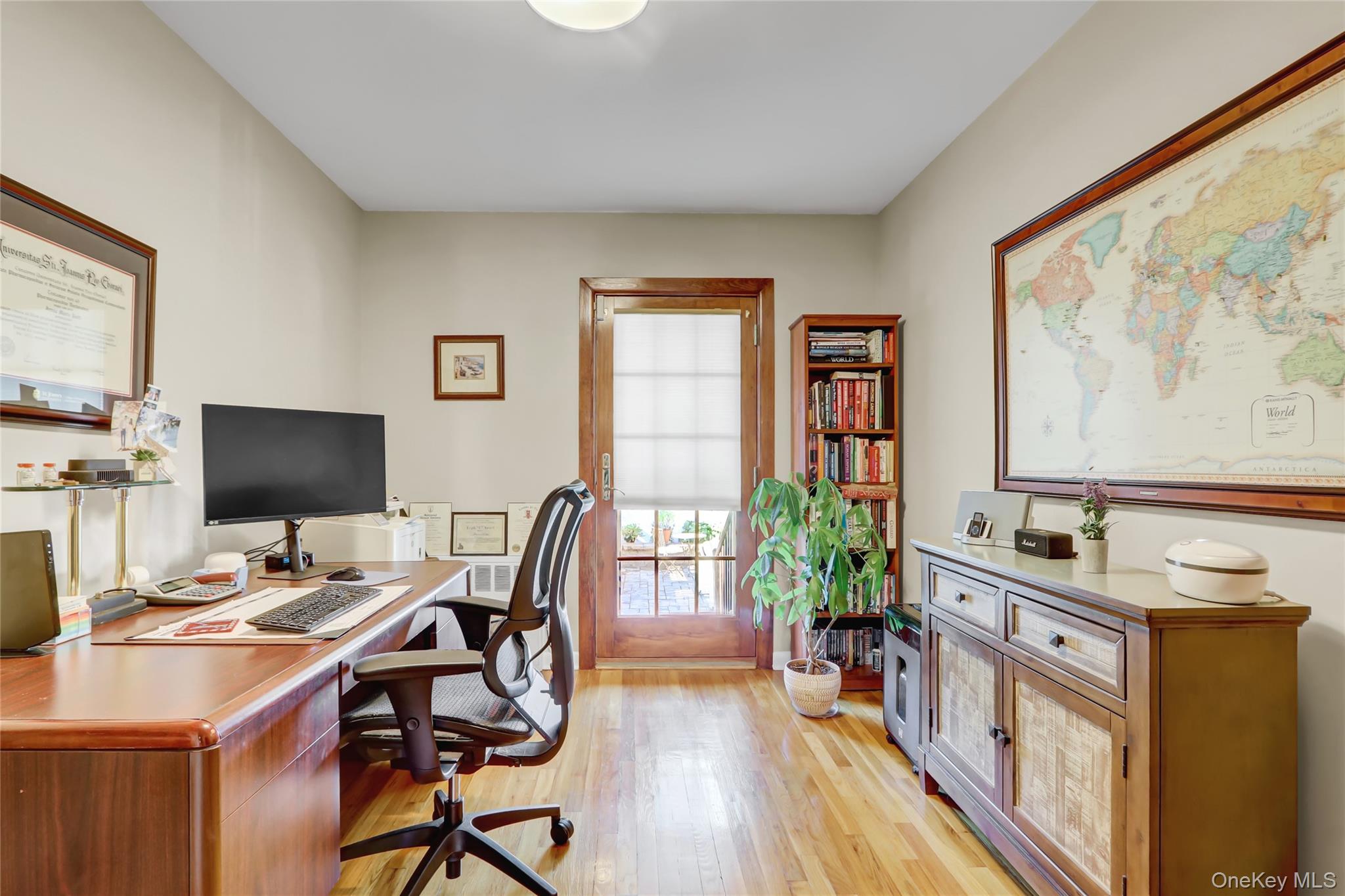 61-34 76th Street, Middle Village, NY 11379