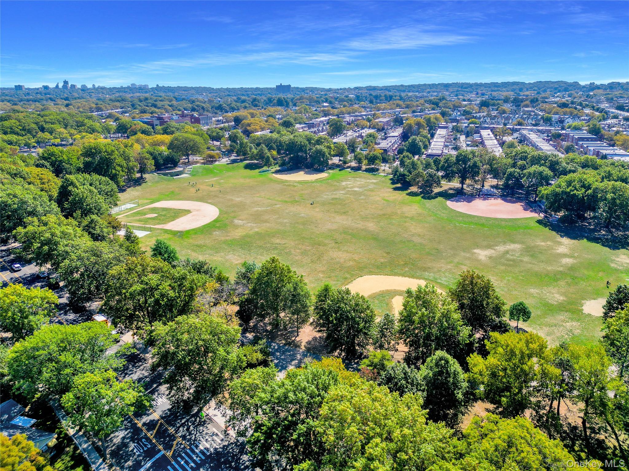 61-34 76th Street, Middle Village, NY 11379