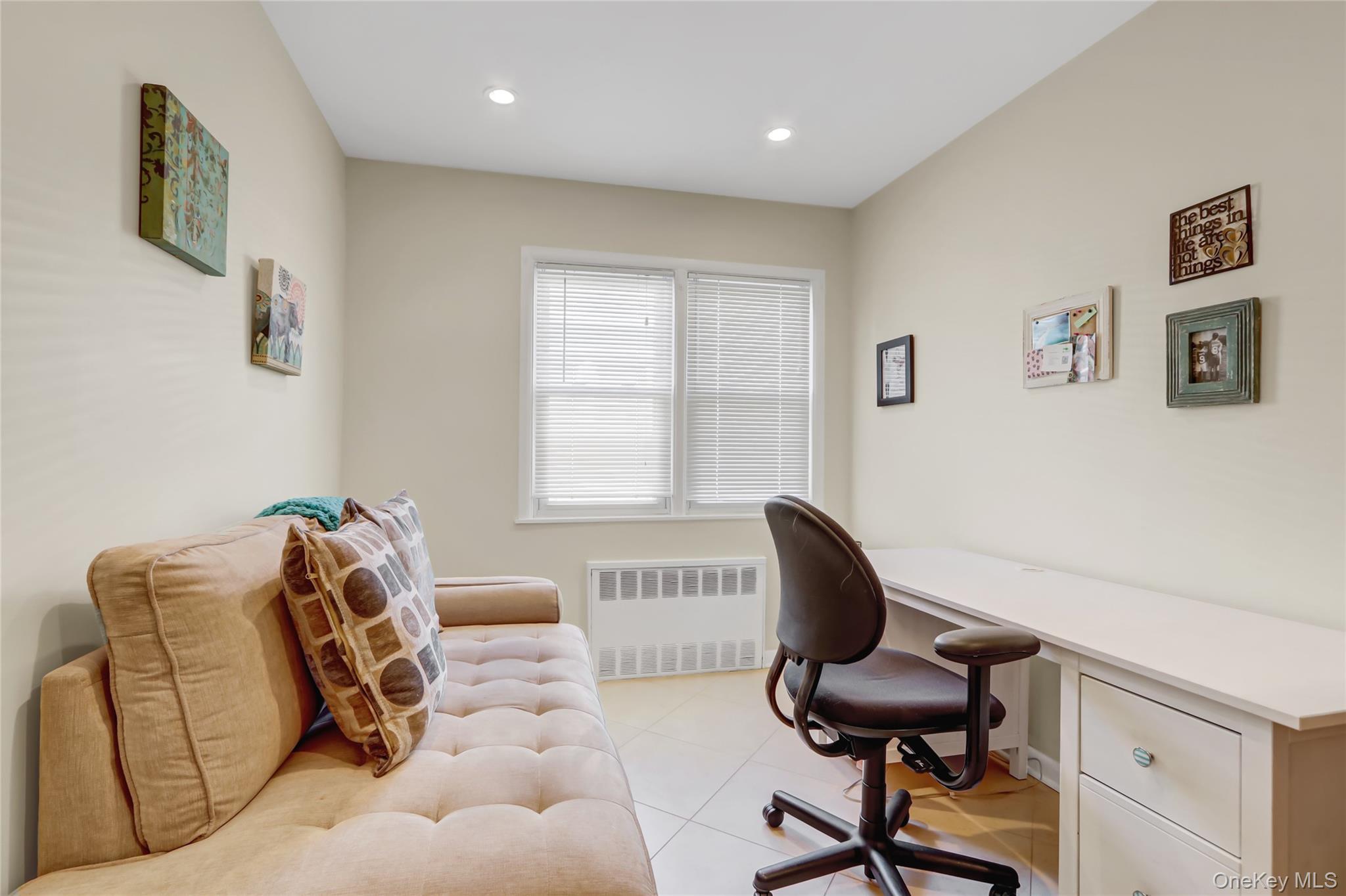 61-34 76th Street, Middle Village, NY 11379