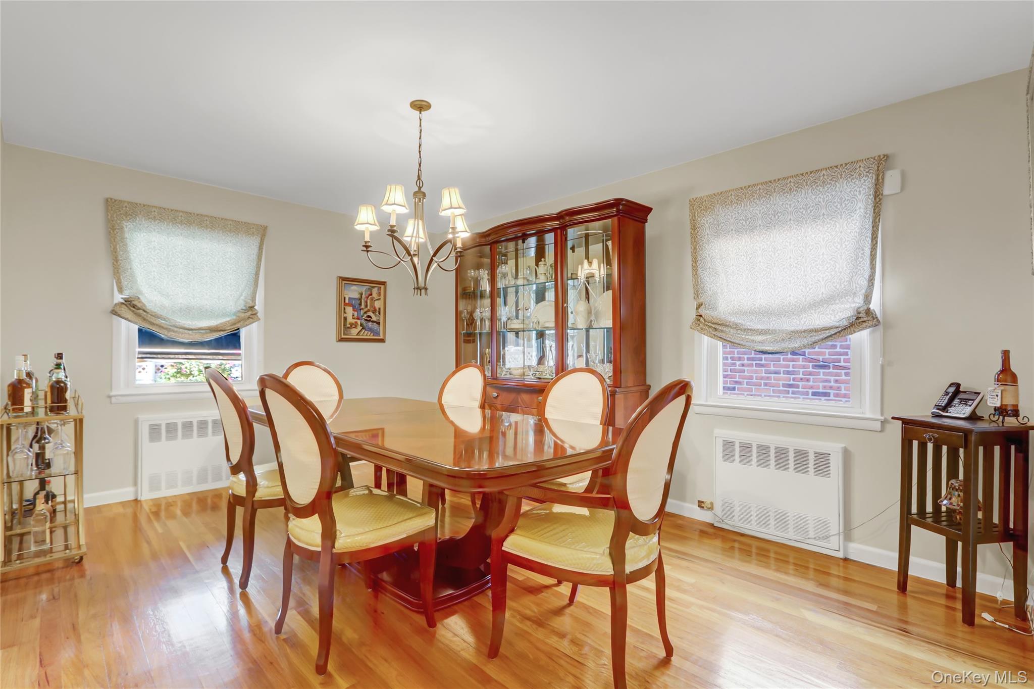 61-34 76th Street, Middle Village, NY 11379