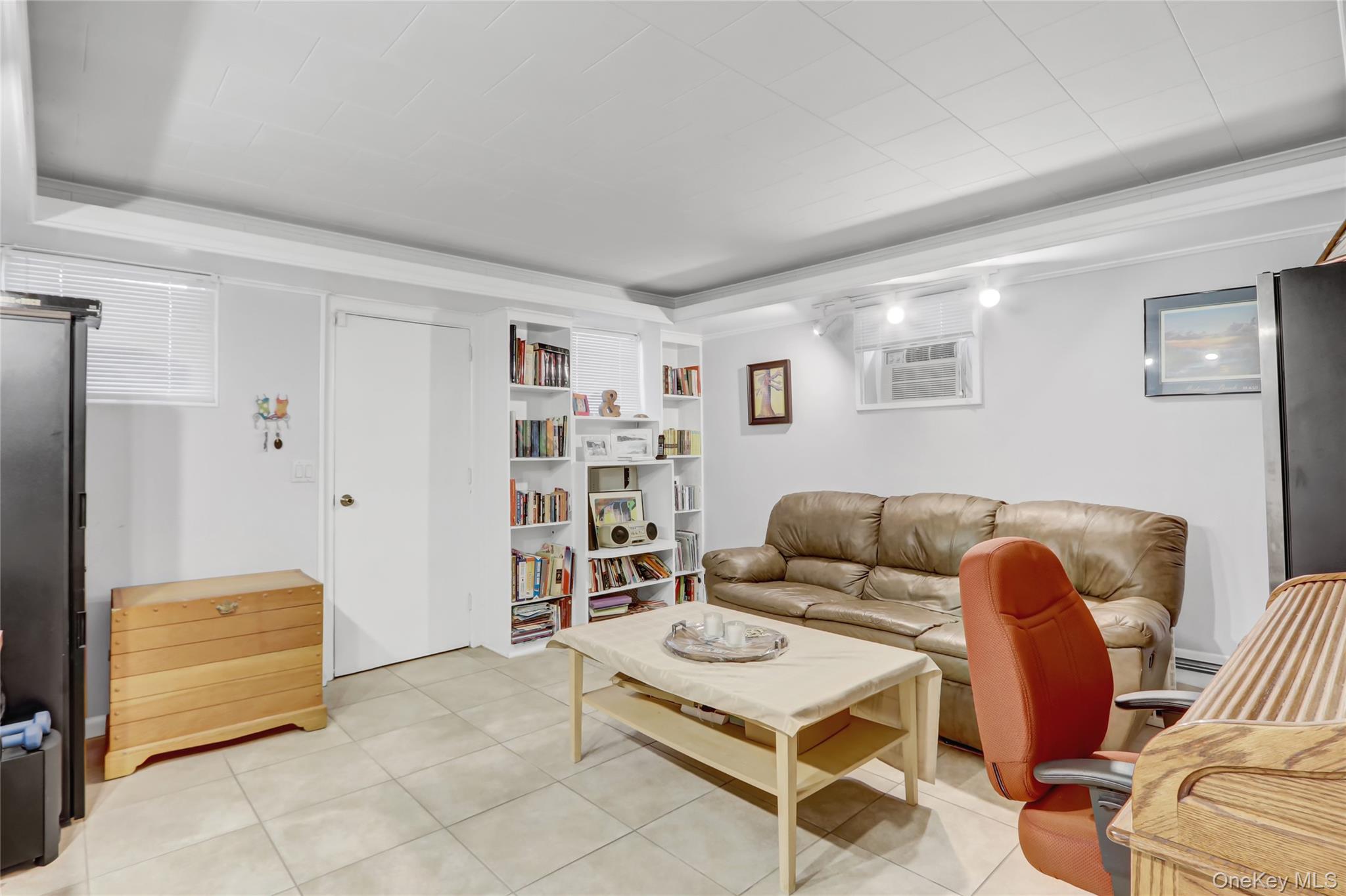 61-34 76th Street, Middle Village, NY 11379