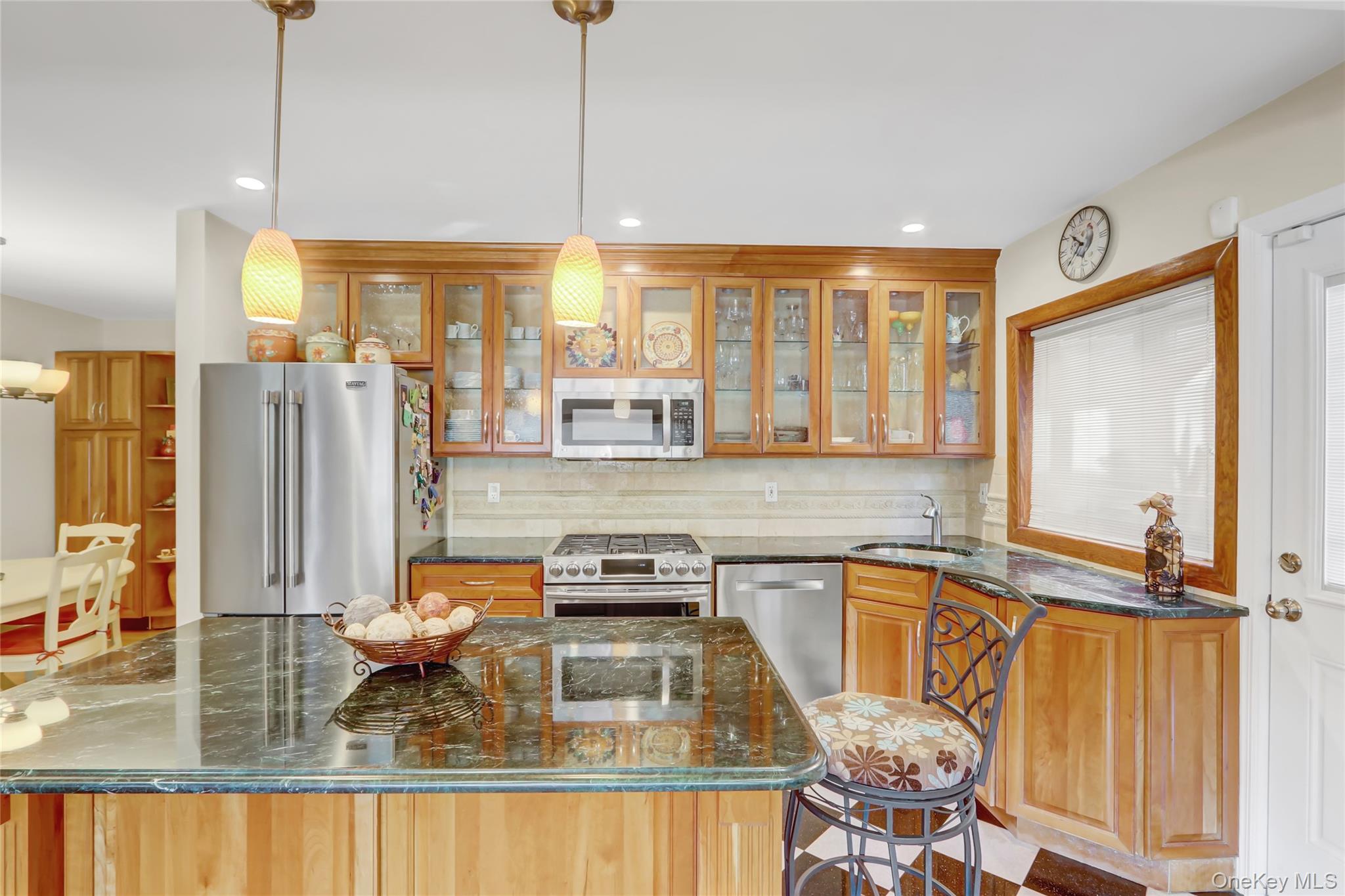 61-34 76th Street, Middle Village, NY 11379