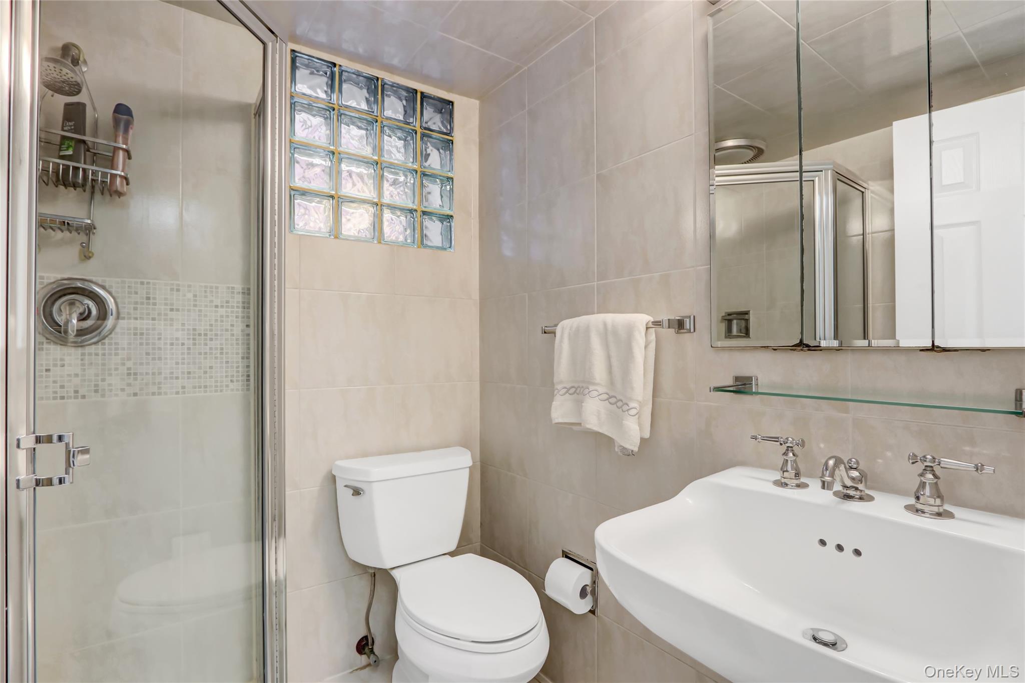 61-34 76th Street, Middle Village, NY 11379