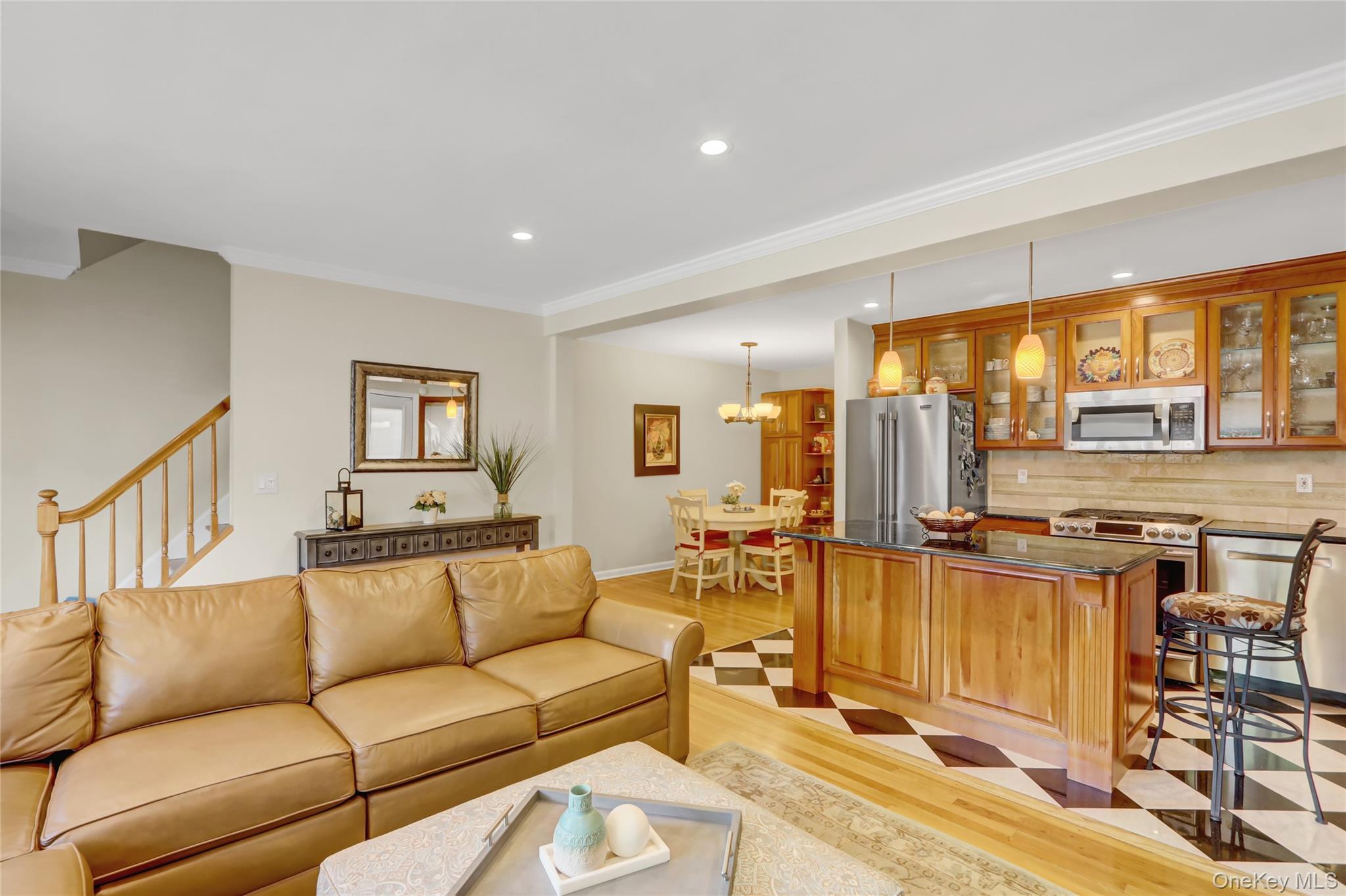 61-34 76th Street, Middle Village, NY 11379