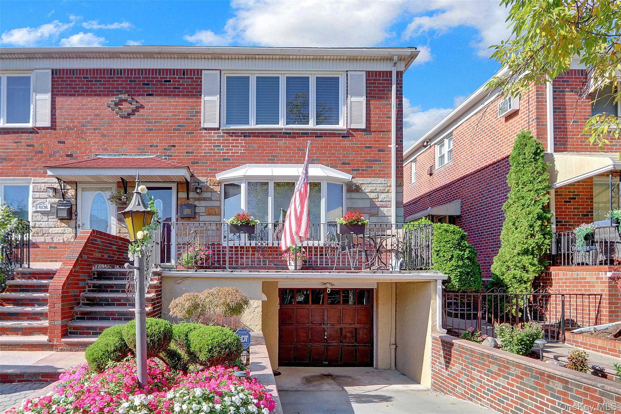 61-34 76th Street, Middle Village, NY 11379