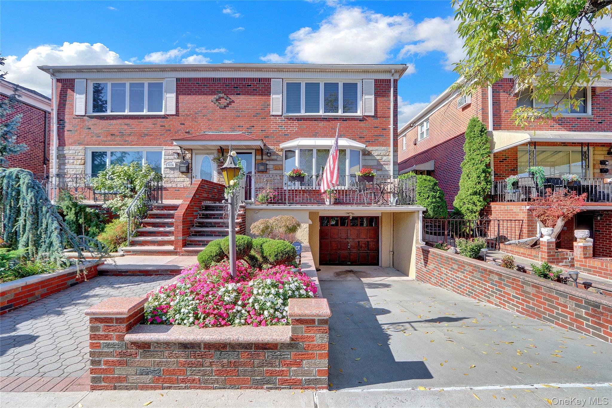 61-34 76th Street, Middle Village, NY 11379