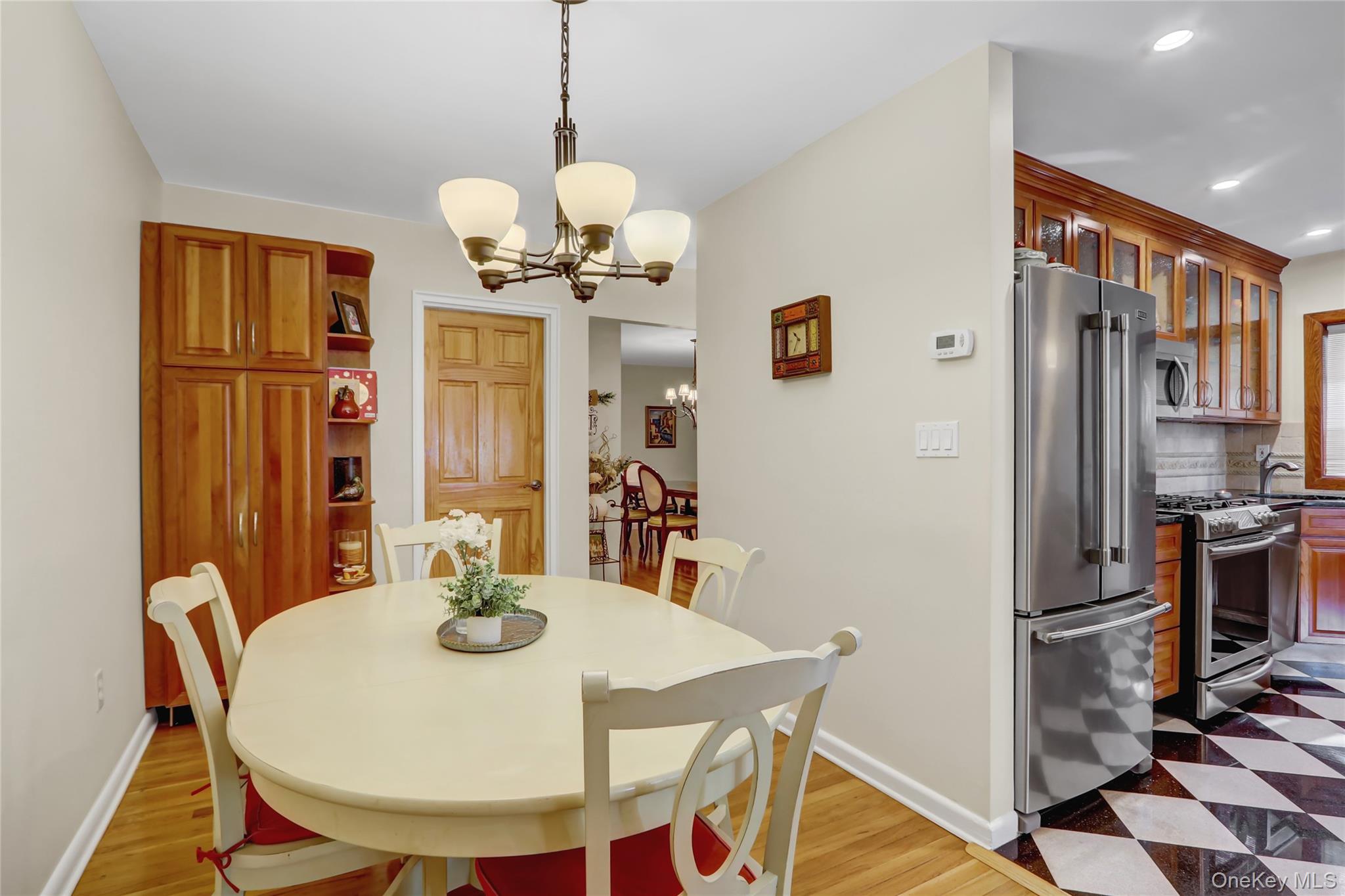 61-34 76th Street, Middle Village, NY 11379