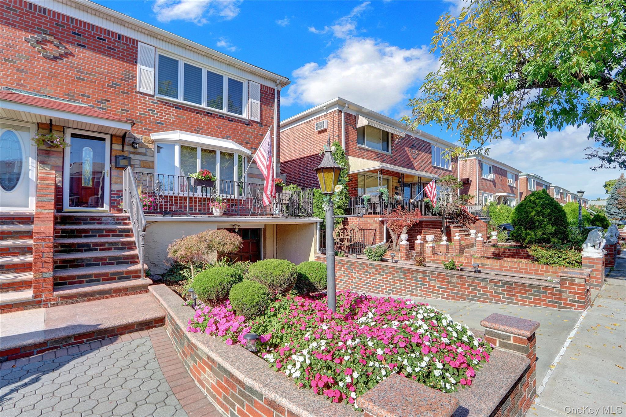 61-34 76th Street, Middle Village, NY 11379