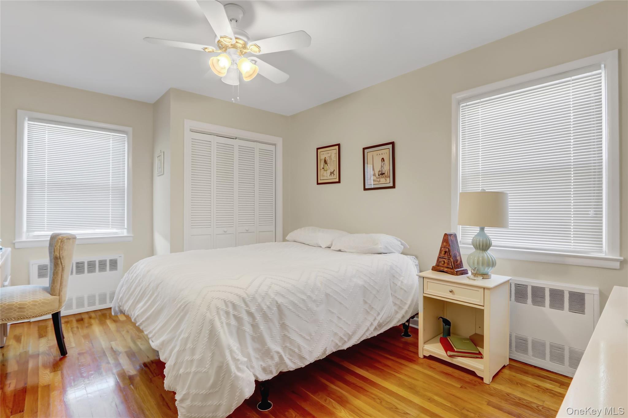 61-34 76th Street, Middle Village, NY 11379