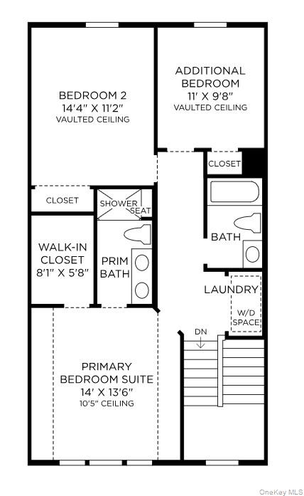 4071 Fairways Drive # 136, Carmel, NY 10512