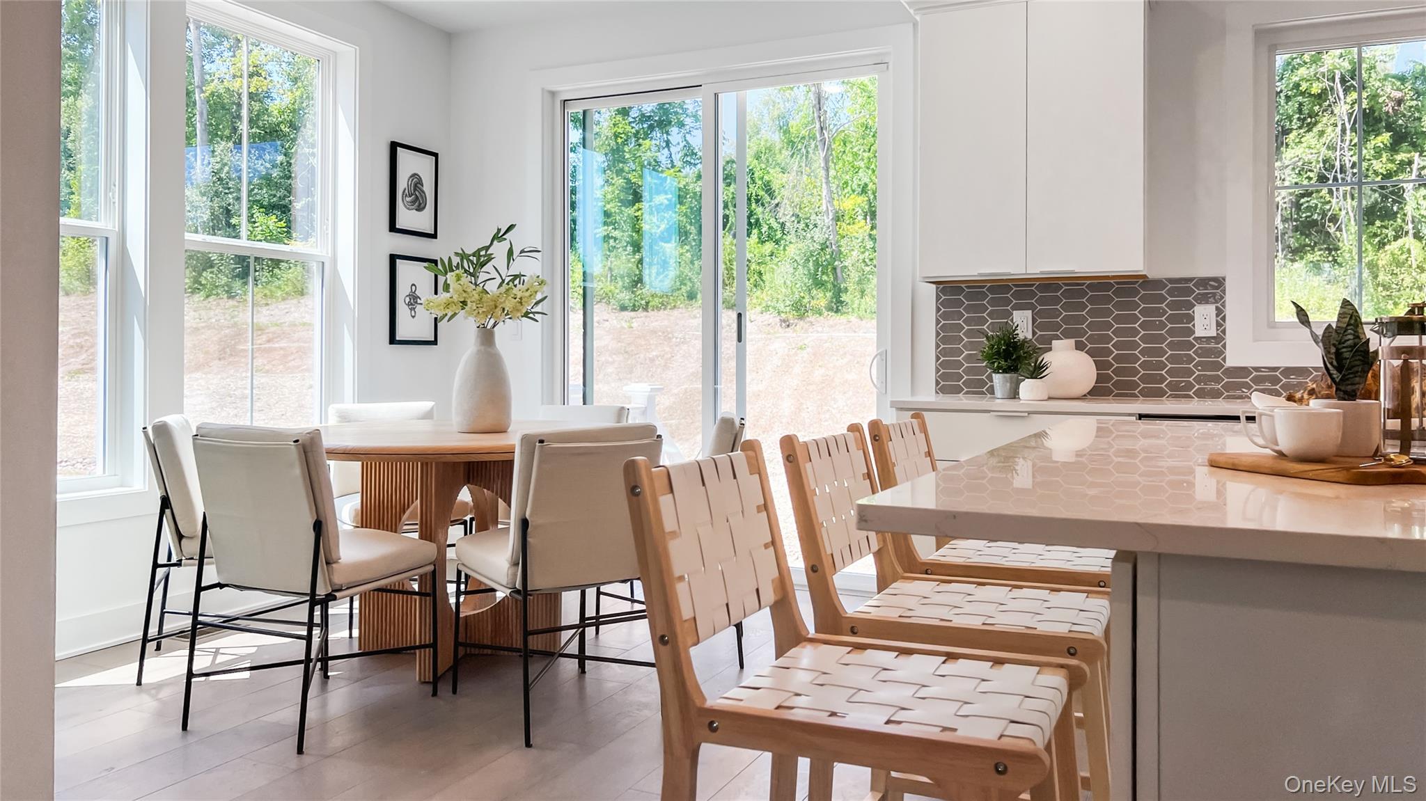 4071 Fairways Drive # 136, Carmel, NY 10512