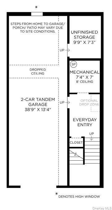 4071 Fairways Drive # 136, Carmel, NY 10512