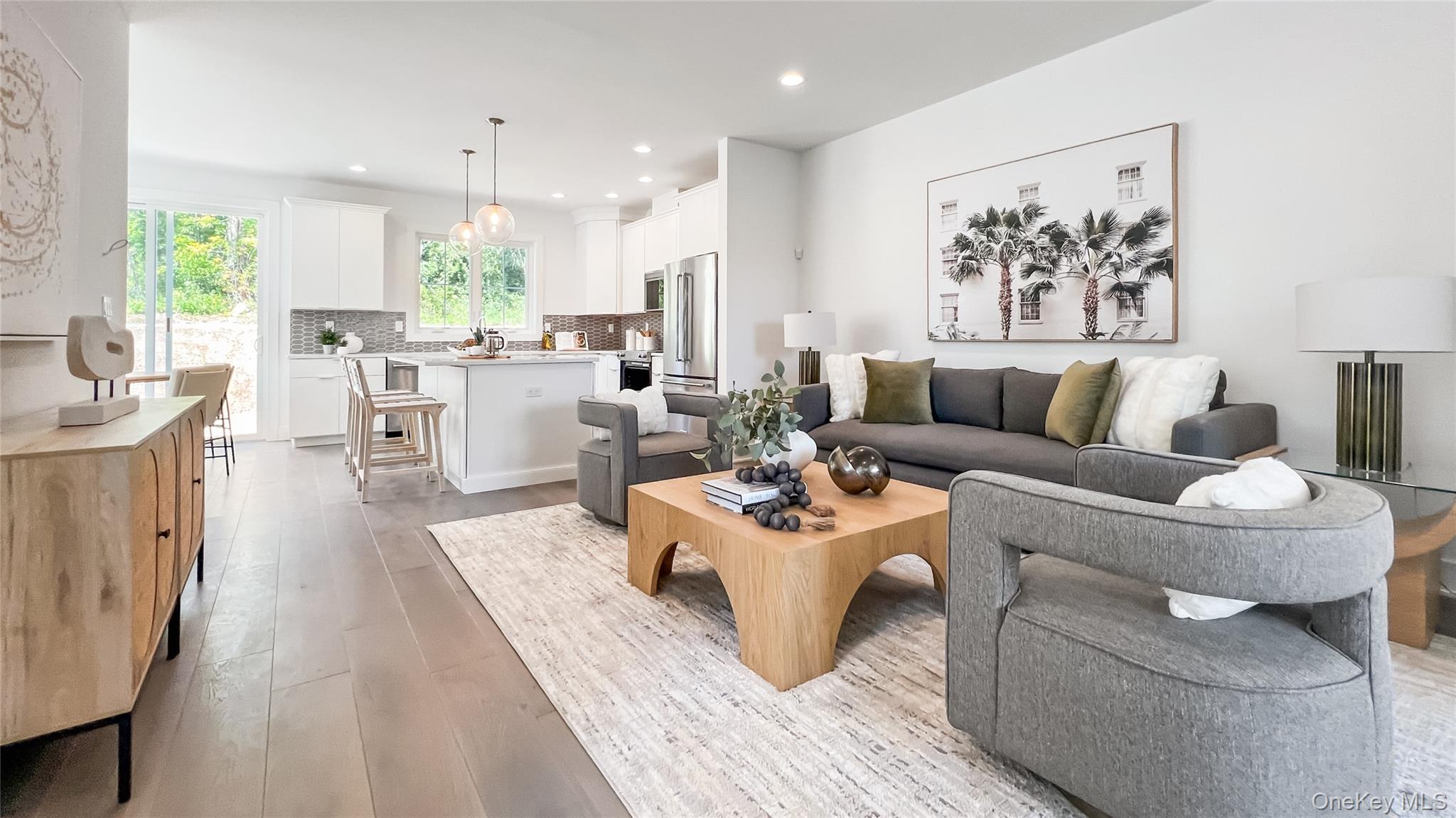 4071 Fairways Drive # 136, Carmel, NY 10512