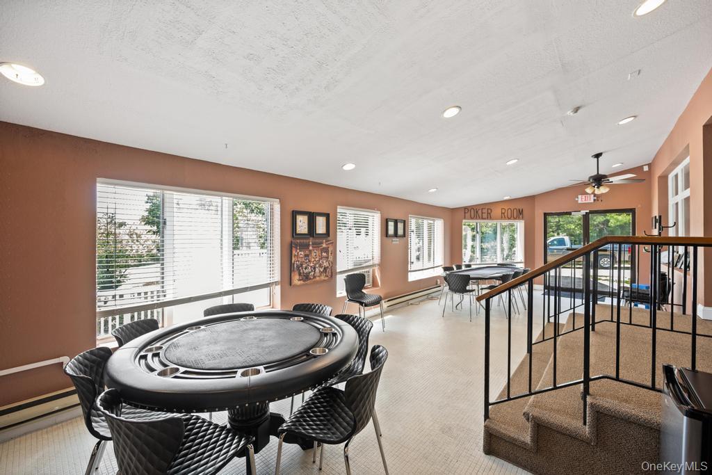 11 Willow Court, Manorville, NY 11949