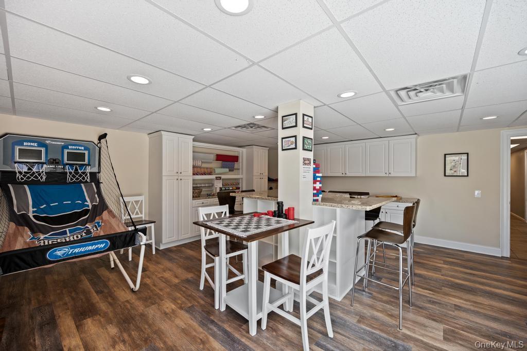 11 Willow Court, Manorville, NY 11949