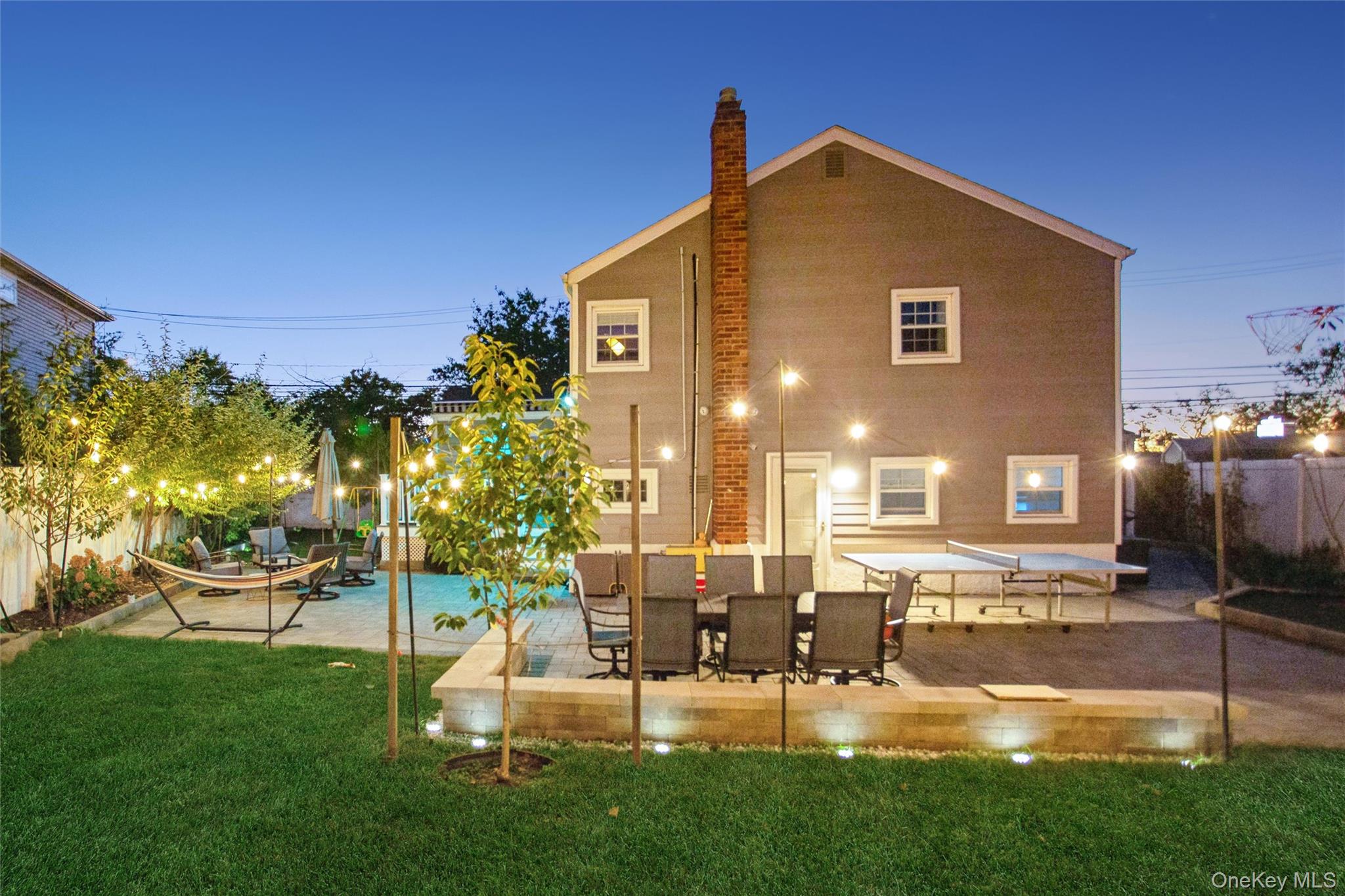 3515 Oceanside Road, Oceanside, NY 11572