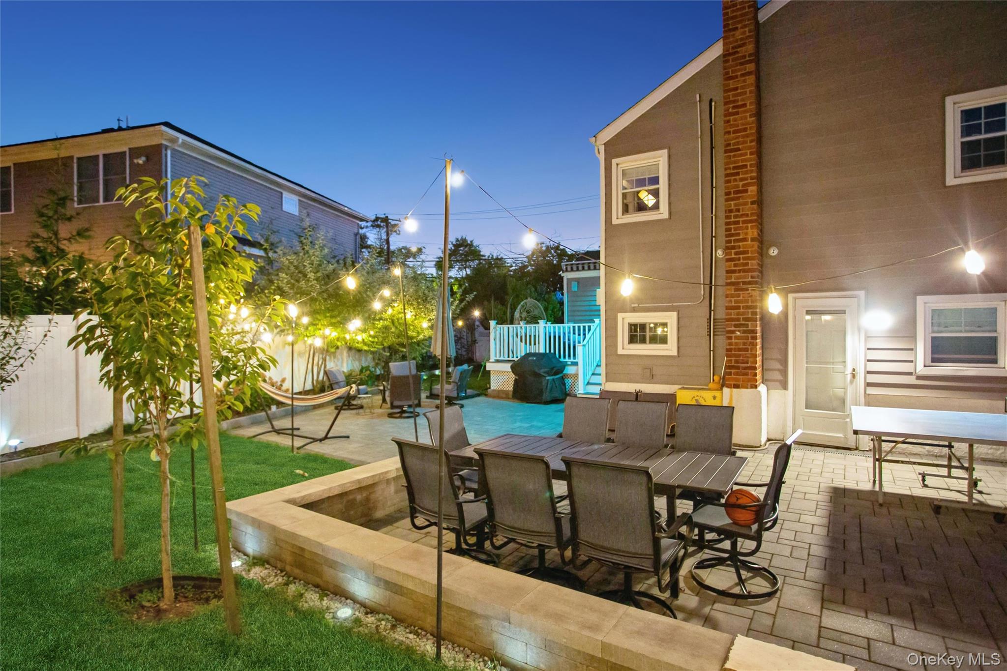 3515 Oceanside Road, Oceanside, NY 11572