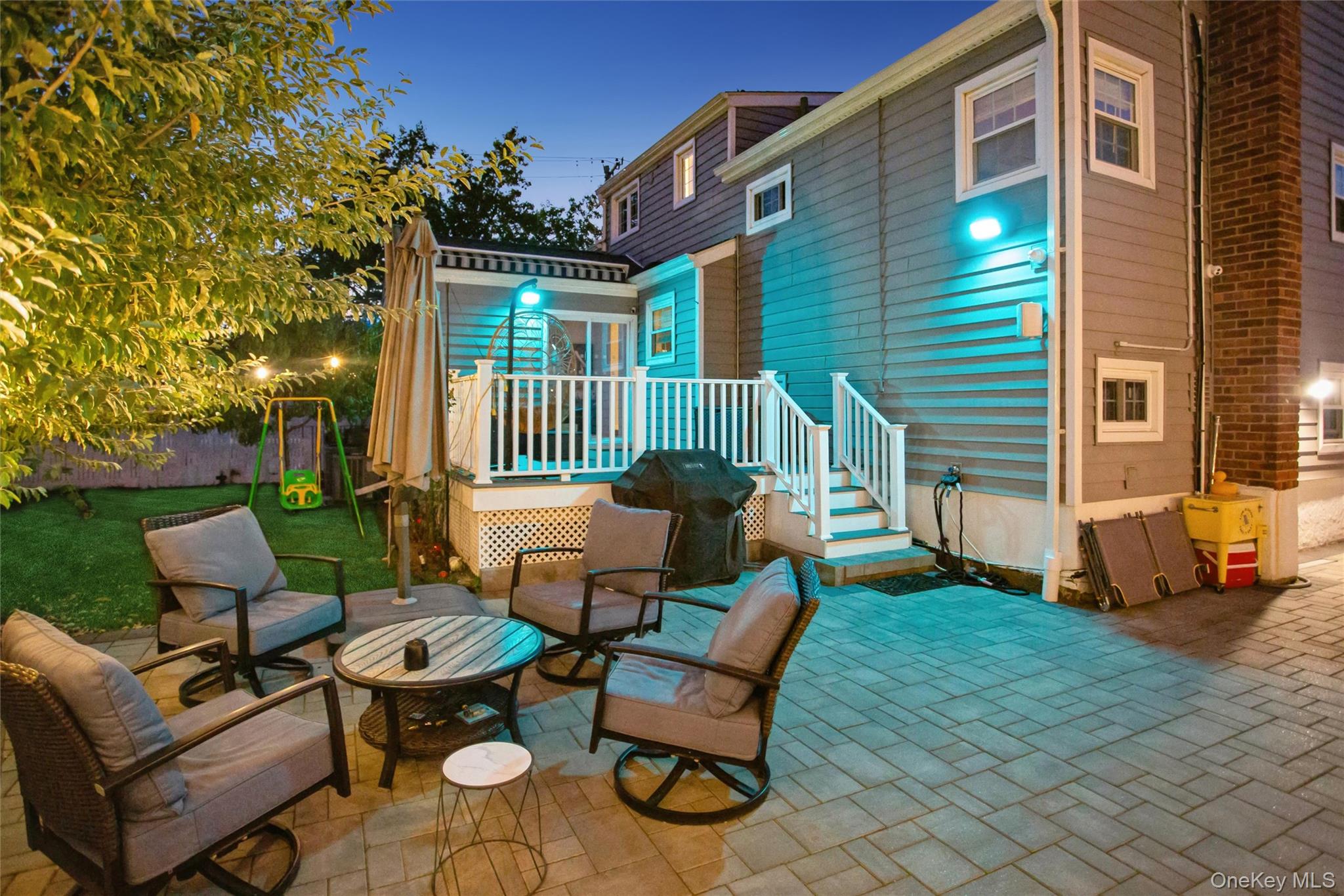 3515 Oceanside Road, Oceanside, NY 11572