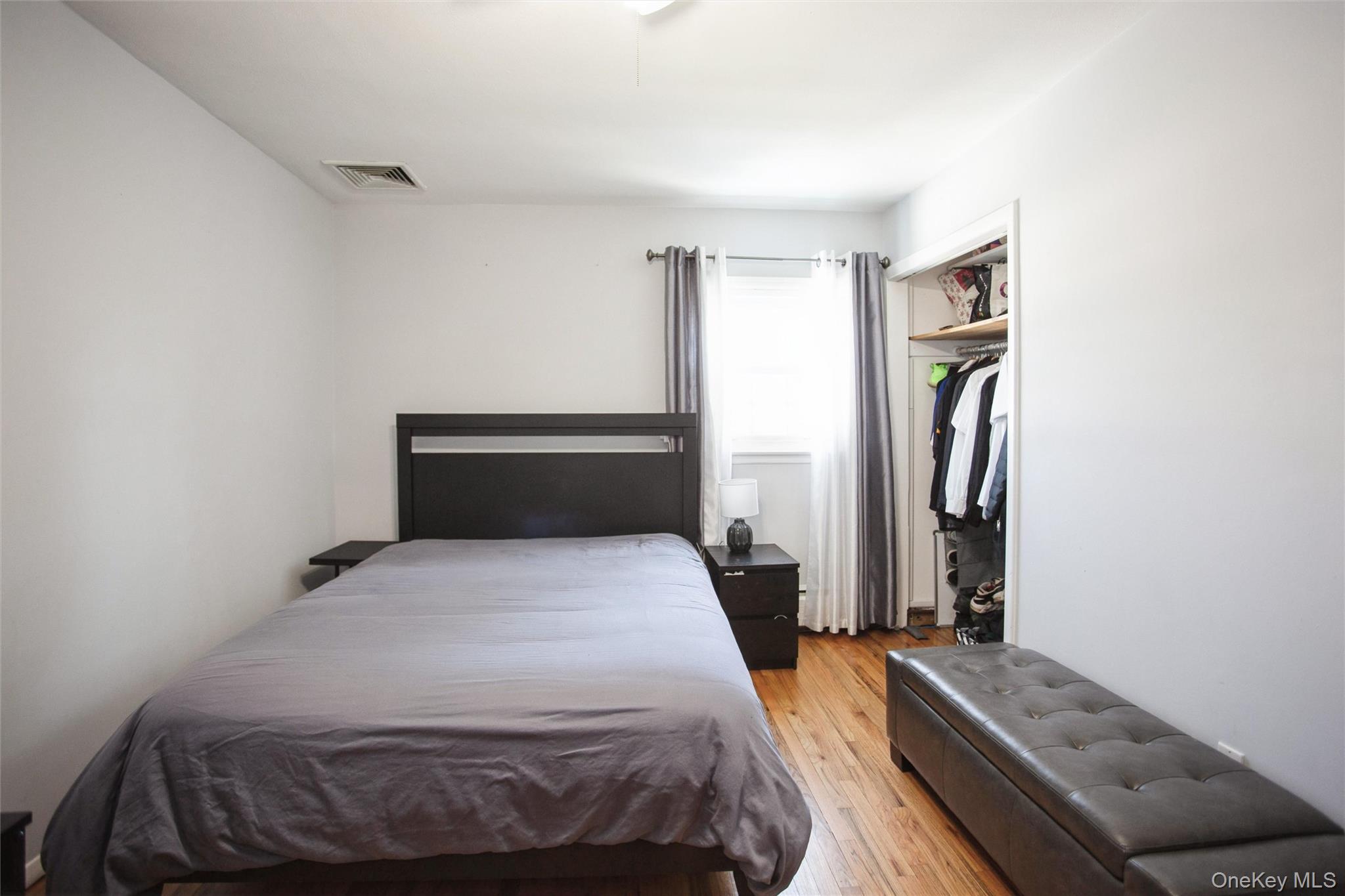 3515 Oceanside Road, Oceanside, NY 11572