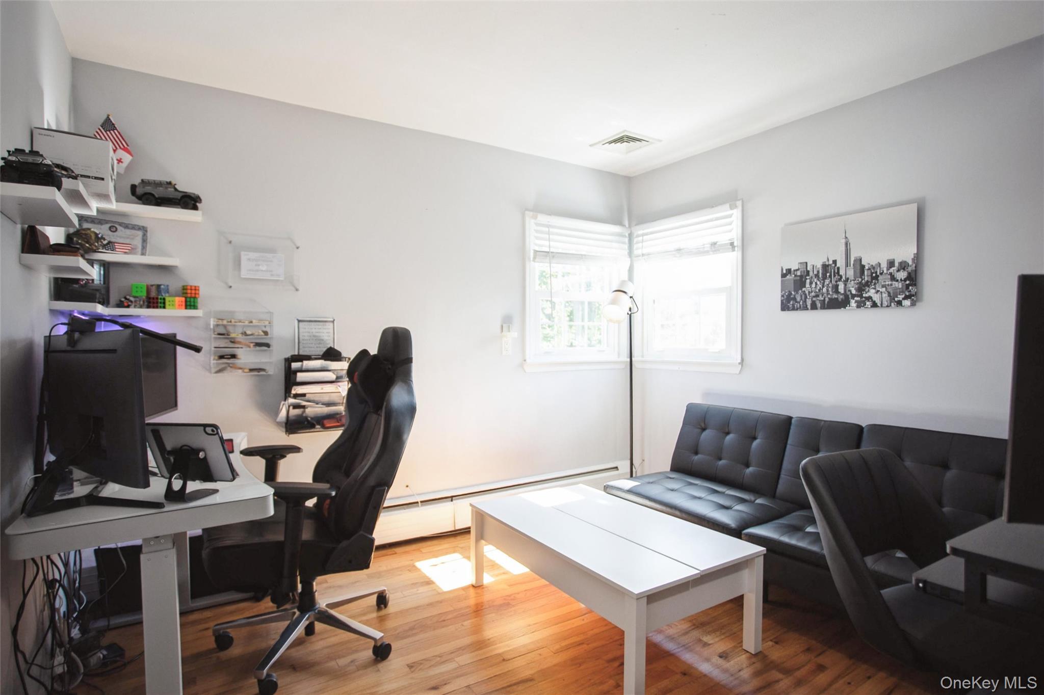 3515 Oceanside Road, Oceanside, NY 11572