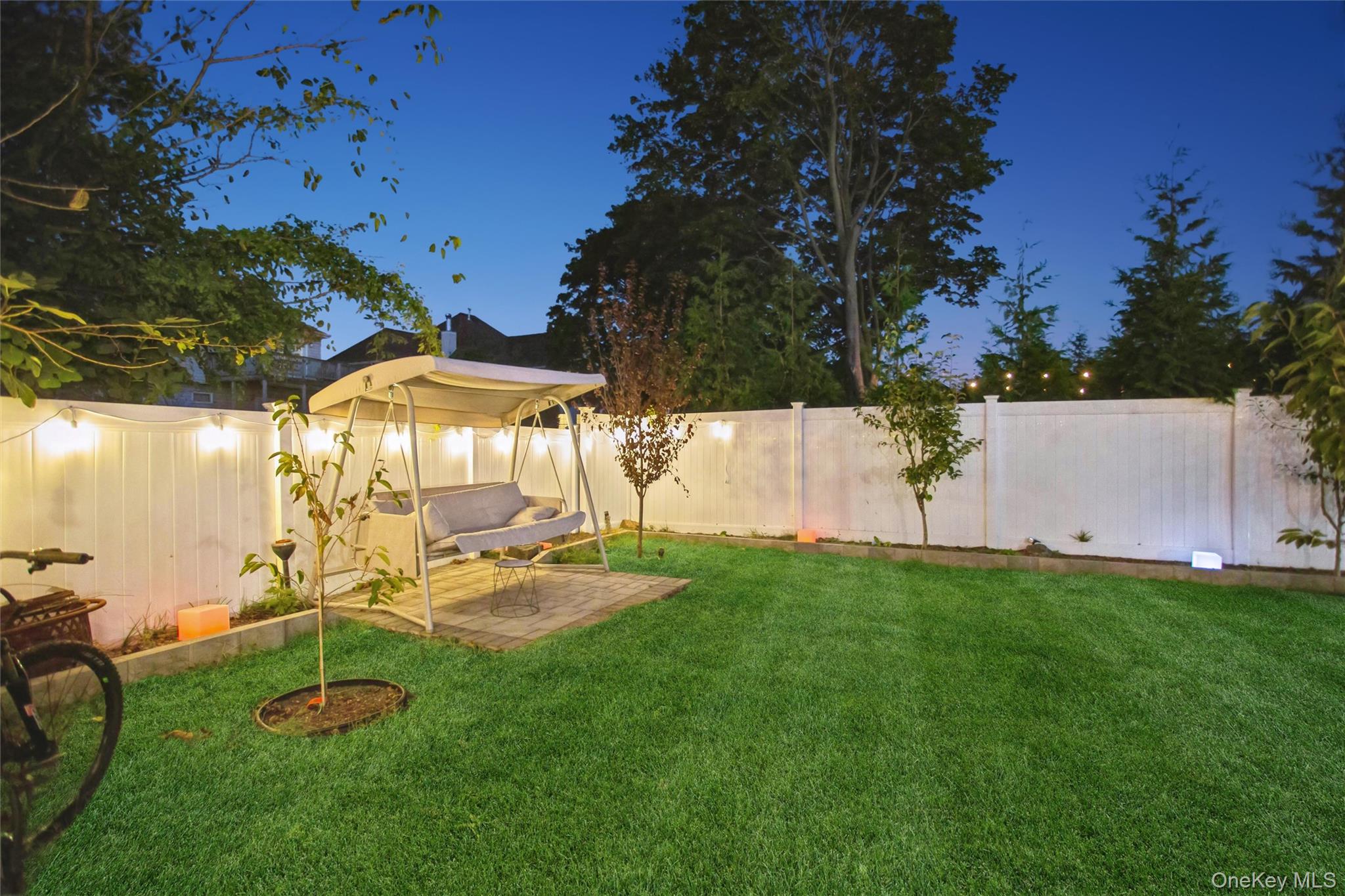 3515 Oceanside Road, Oceanside, NY 11572